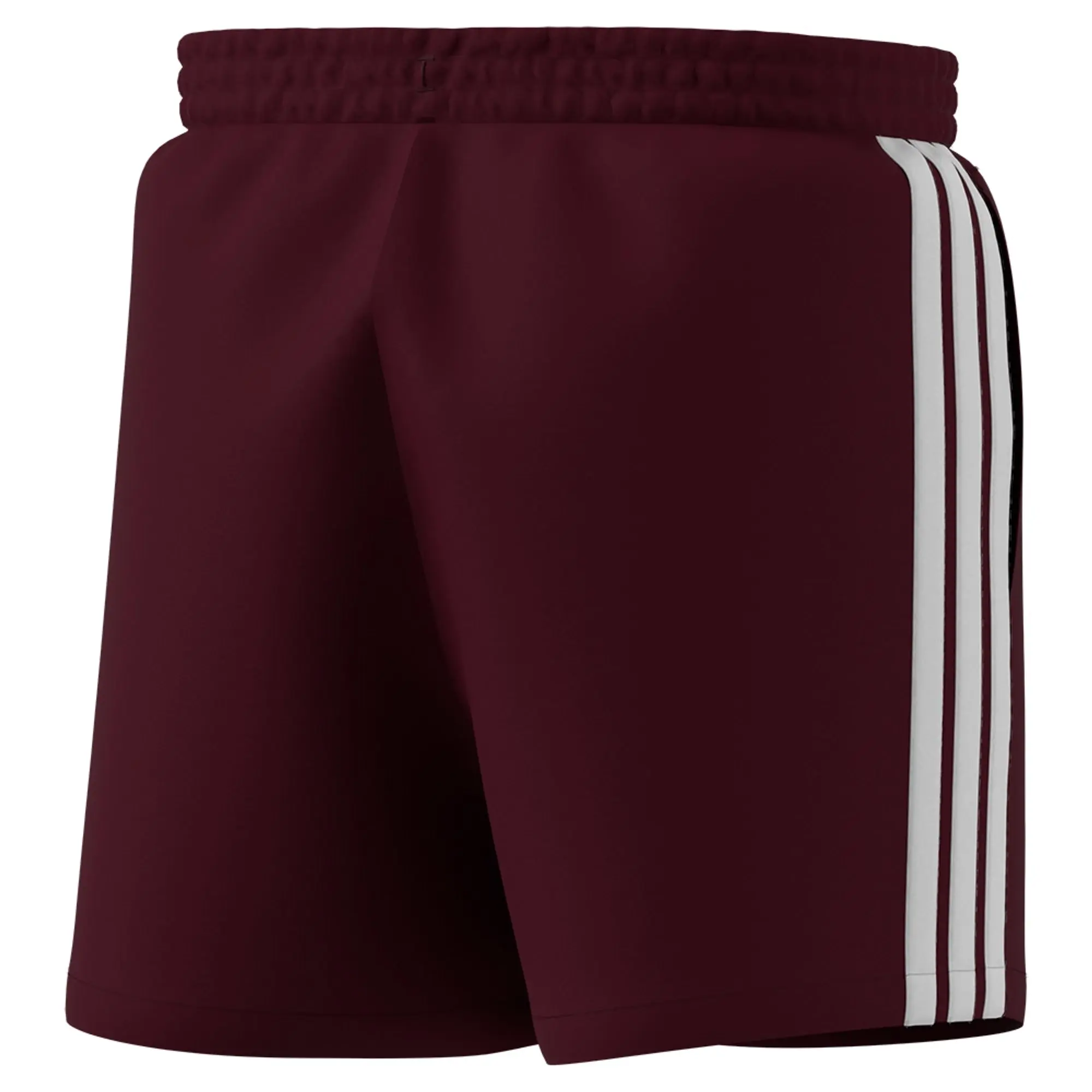 Adidas Essentials 3 Stripes Chelsea 5´´ Shorts