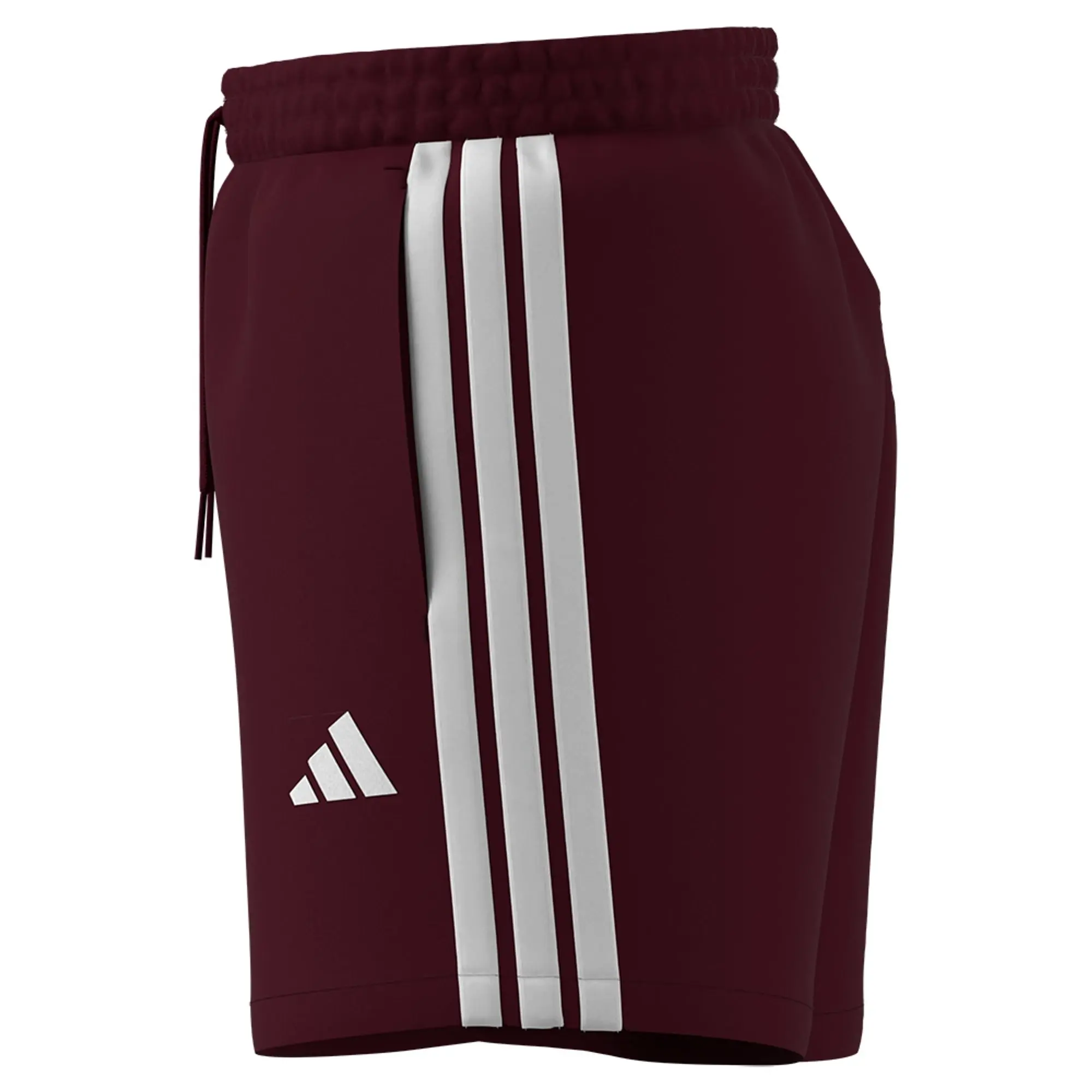 Adidas Essentials 3 Stripes Chelsea 5´´ Shorts
