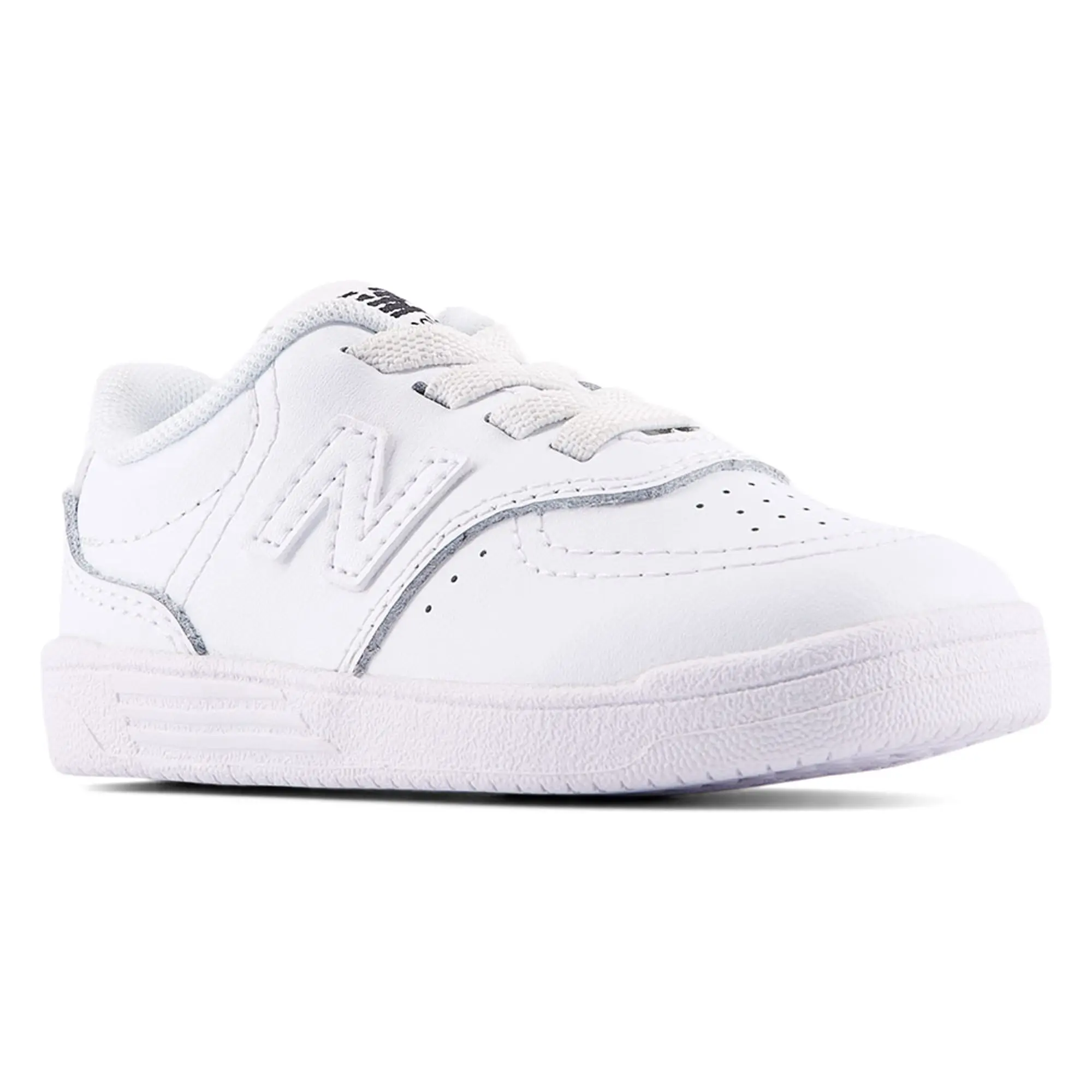 New Balance B80 Bungee Wide Trainers