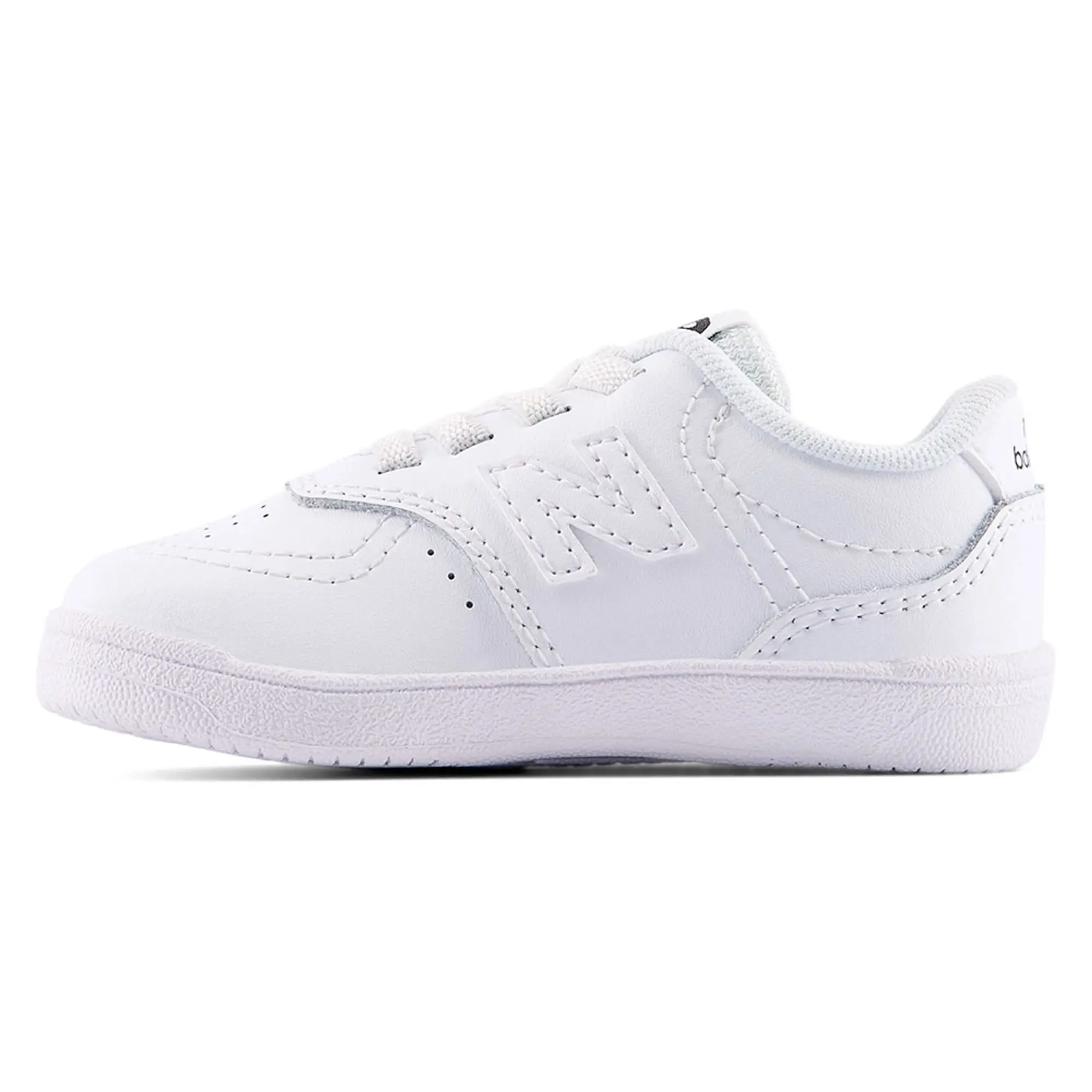 New Balance B80 Bungee Wide Trainers