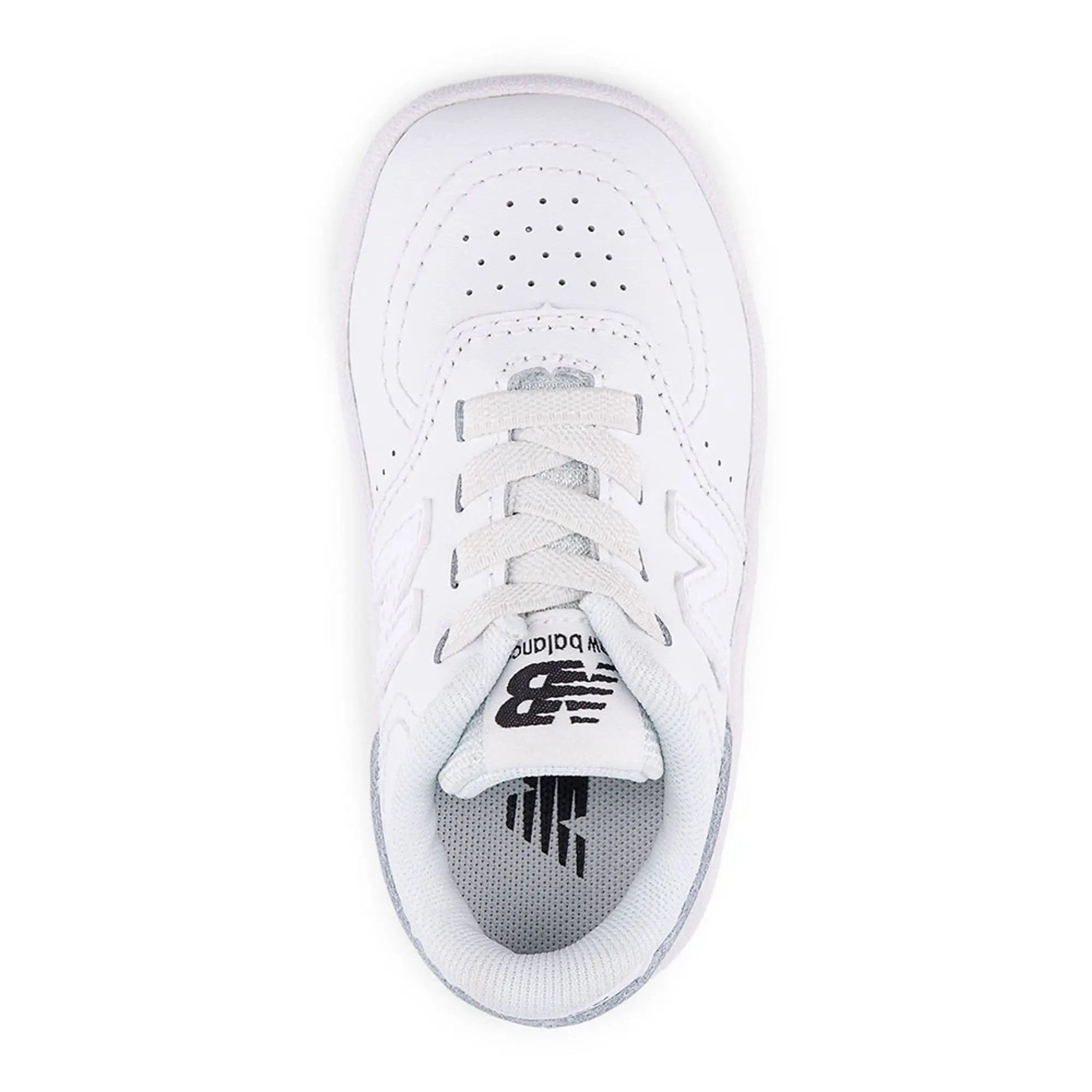New Balance B80 Bungee Wide Trainers