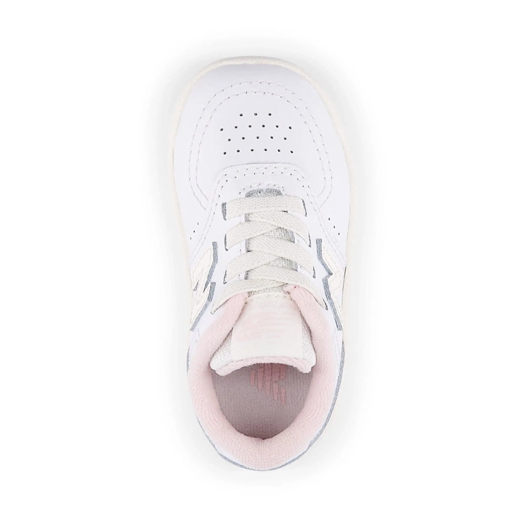 New Balance B80 Bungee Wide Trainers