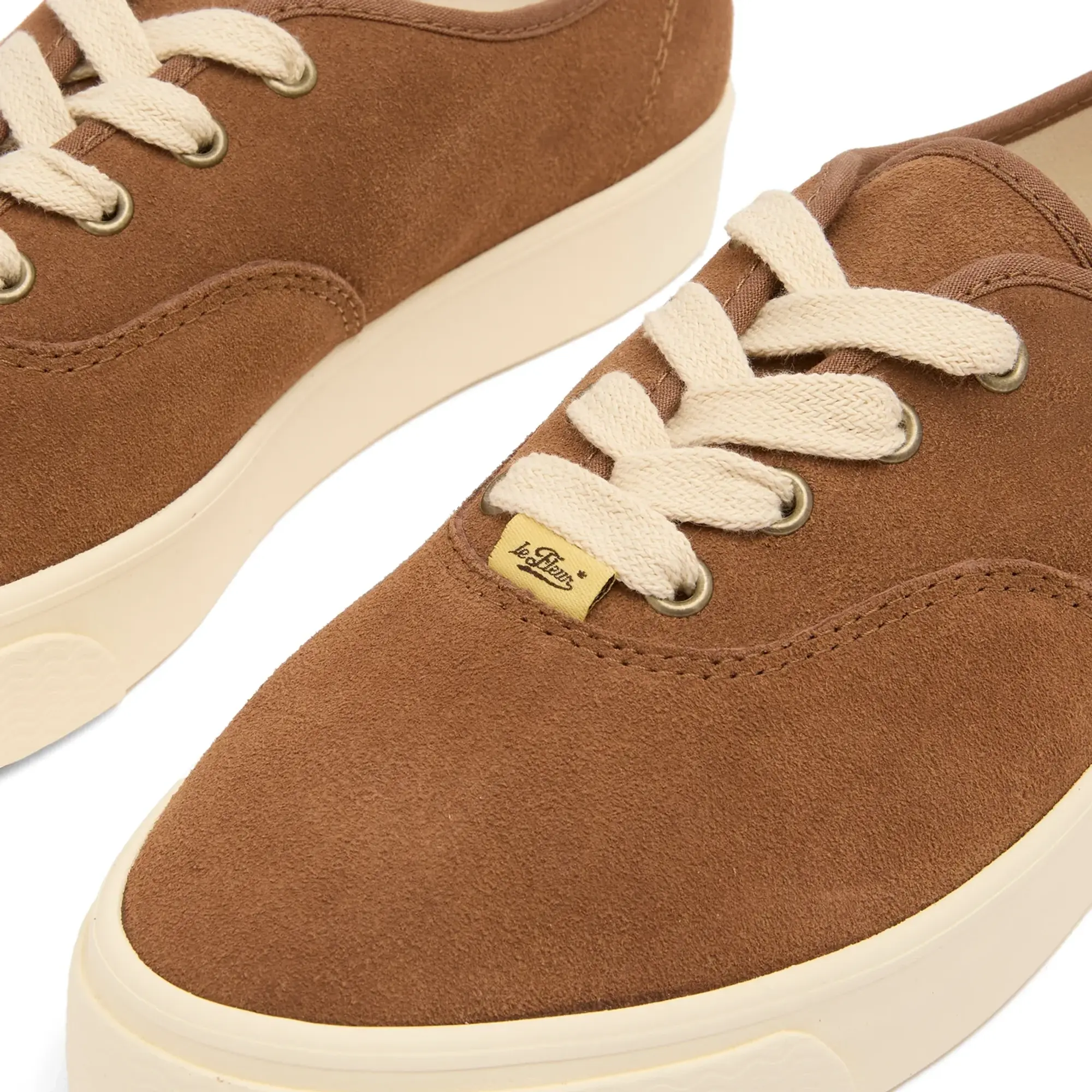 Converse Converse 1908 Naut-1 -