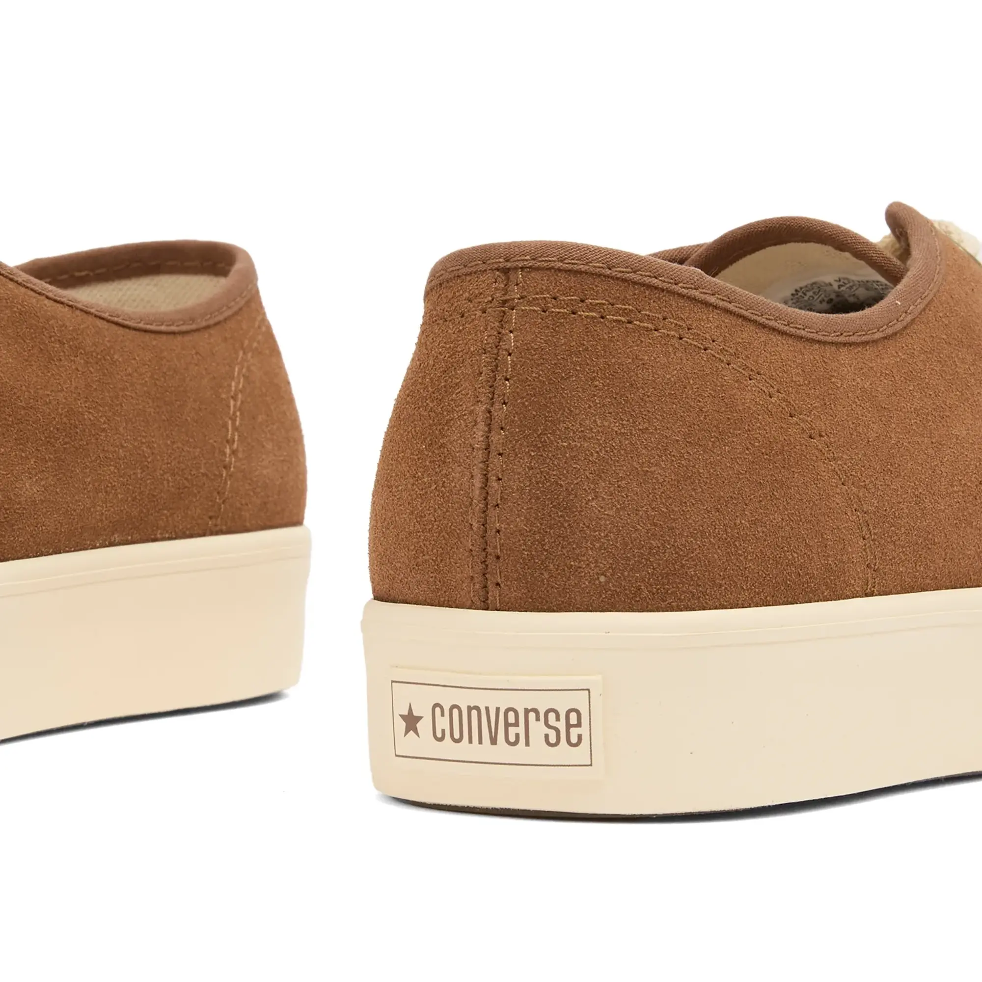 Converse Converse 1908 Naut-1 -