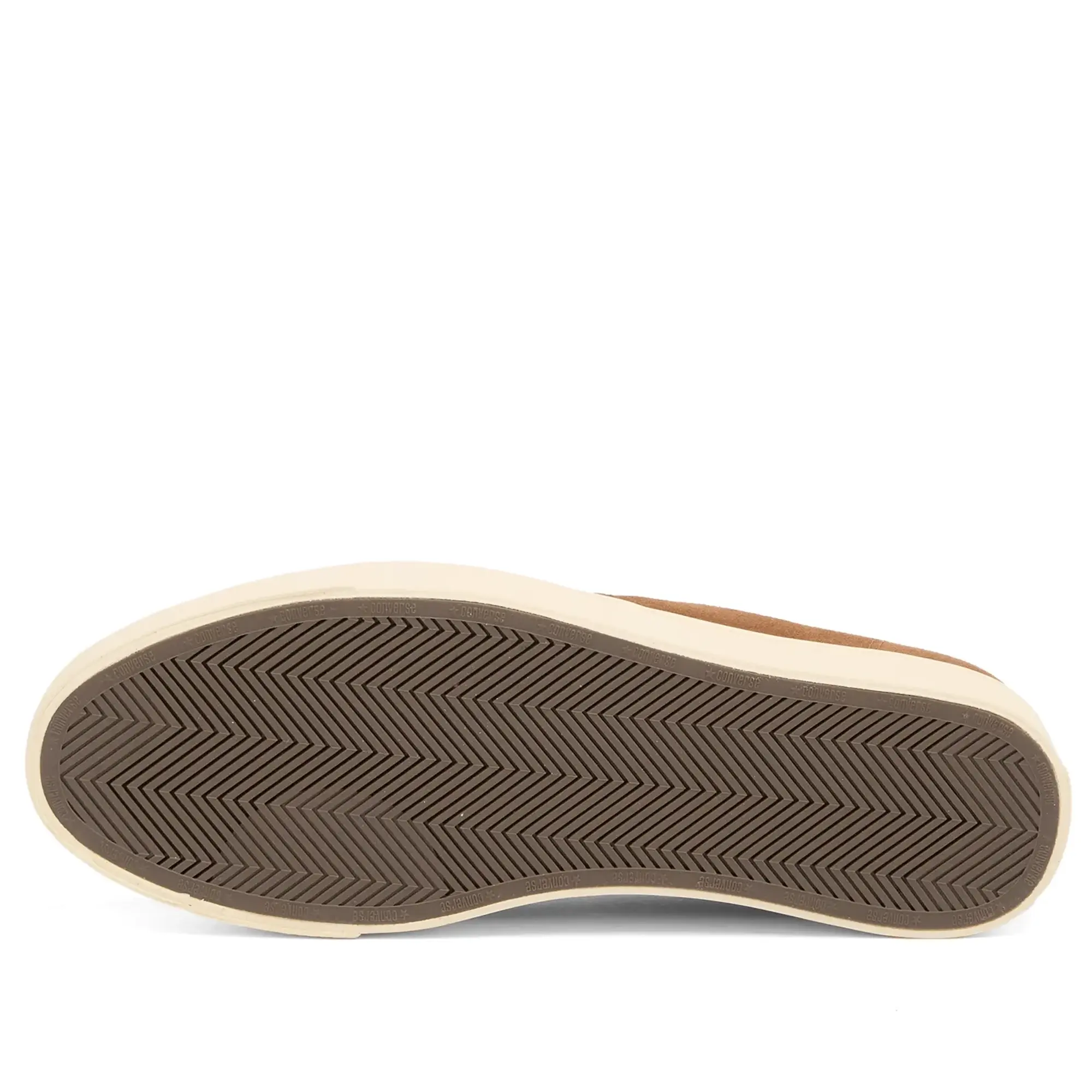 Converse Converse 1908 Naut-1 -