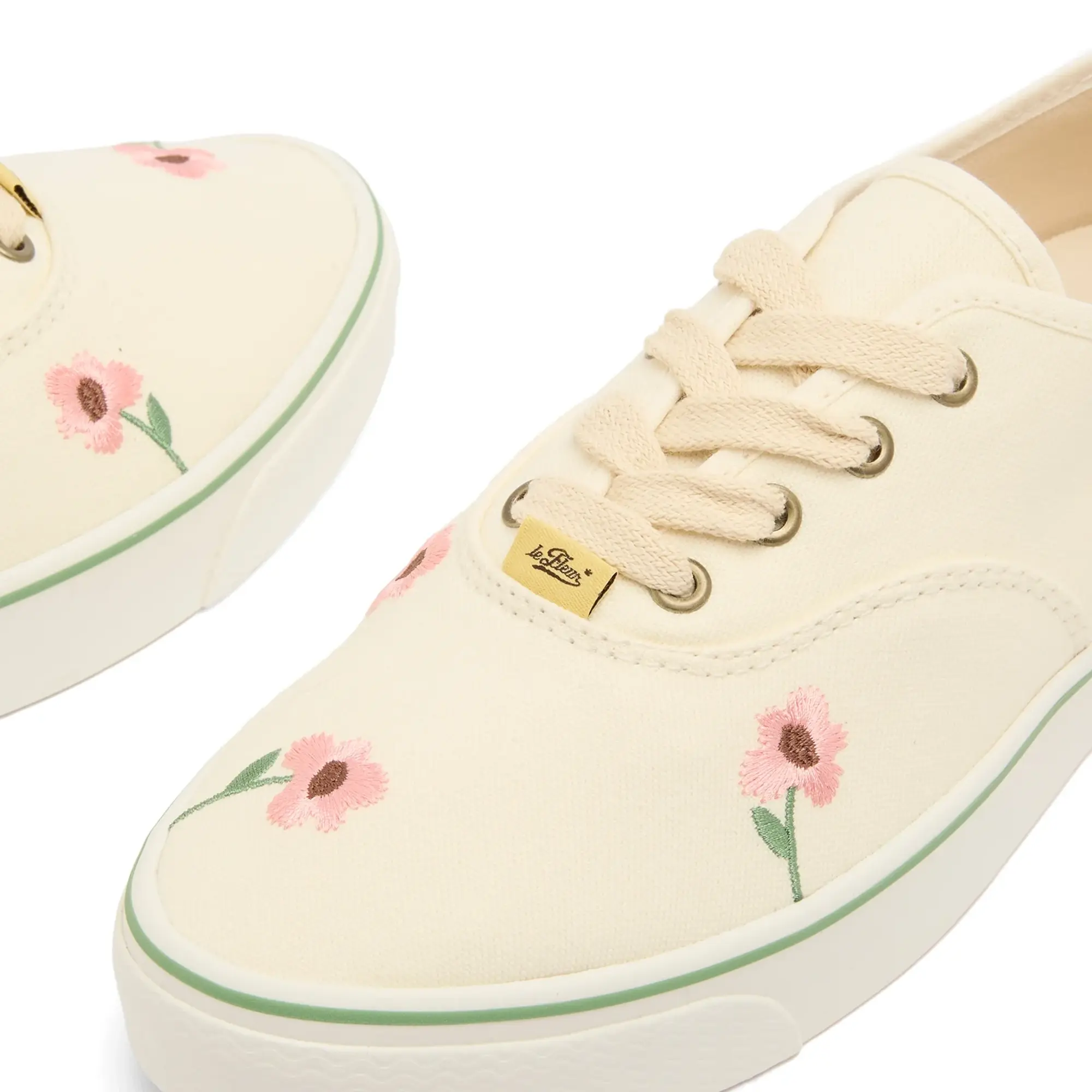 Converse Converse 1908 Naut-1 -