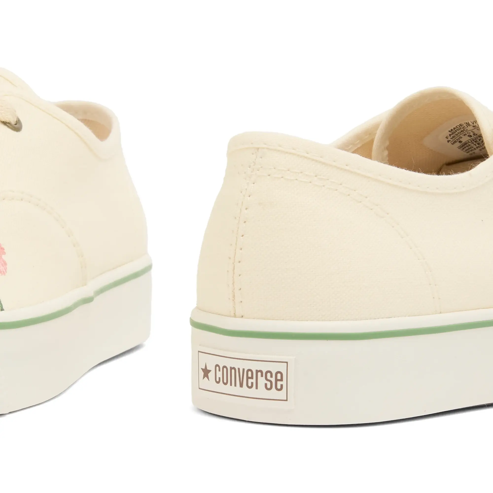 Converse Converse 1908 Naut-1 -