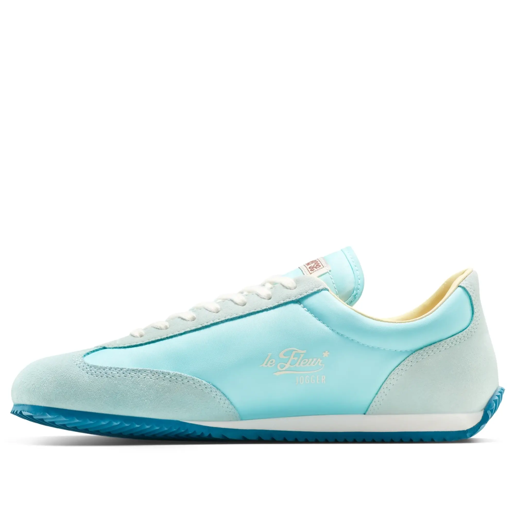 Converse Converse 1908 Jogger -