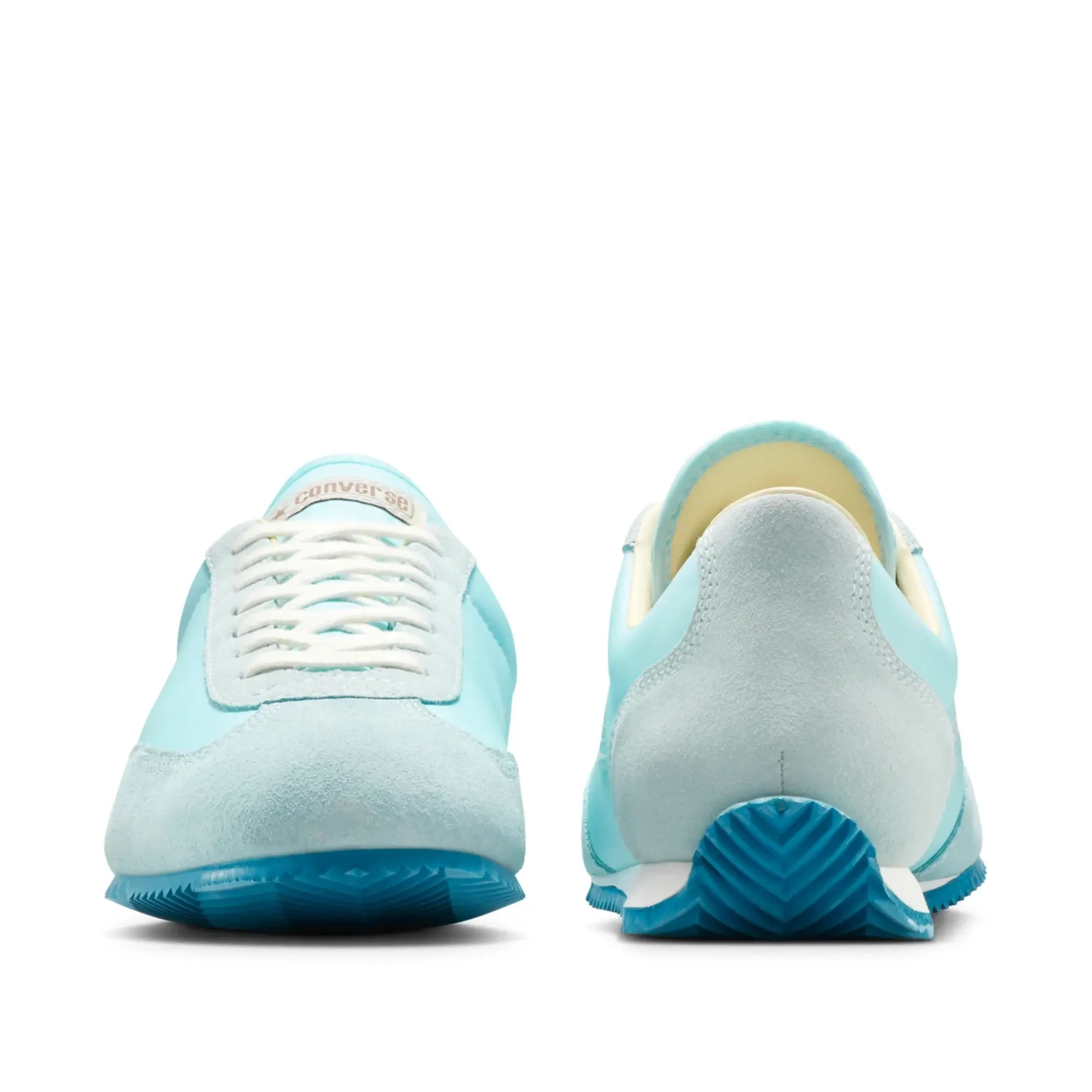 Converse Converse 1908 Jogger -