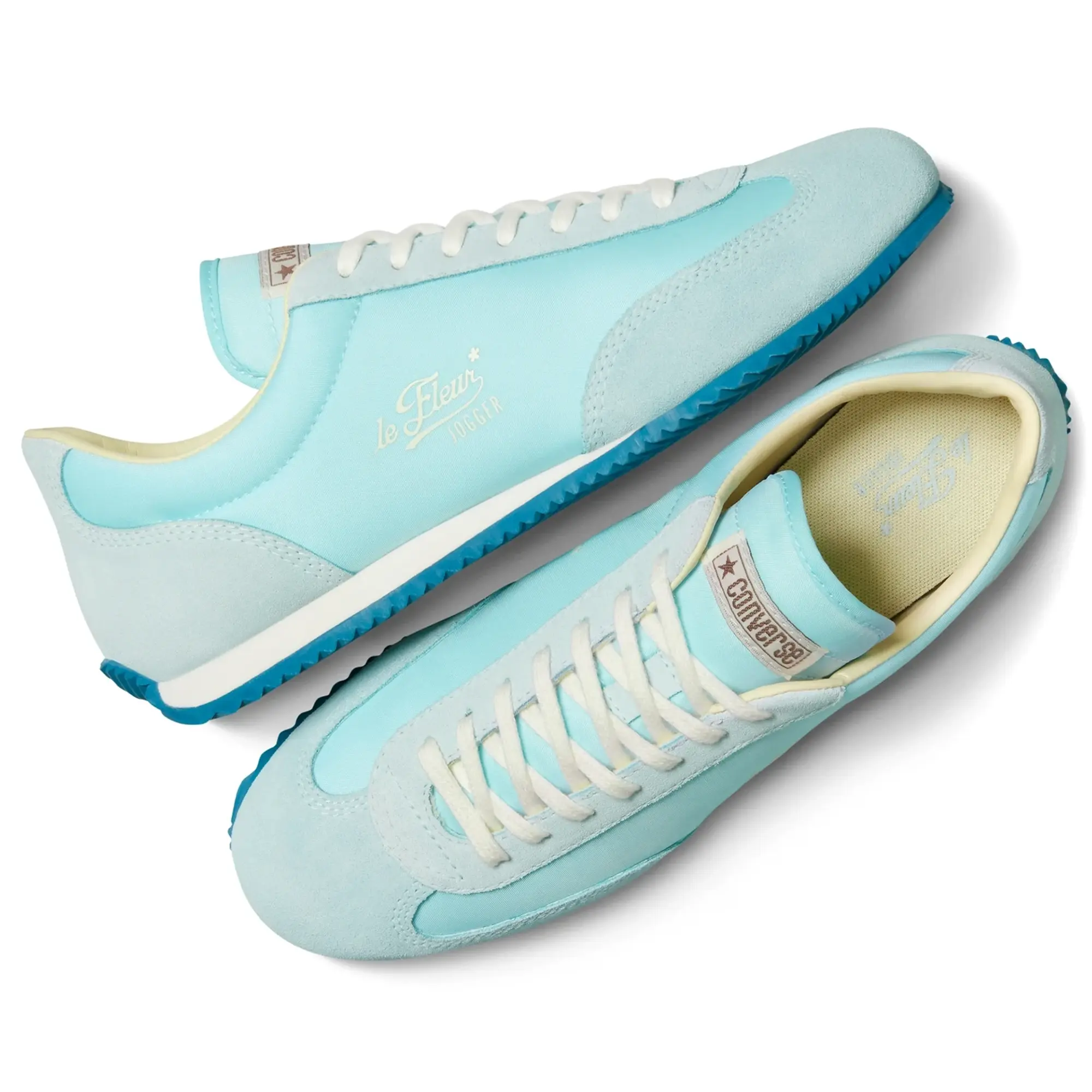 Converse Converse 1908 Jogger -