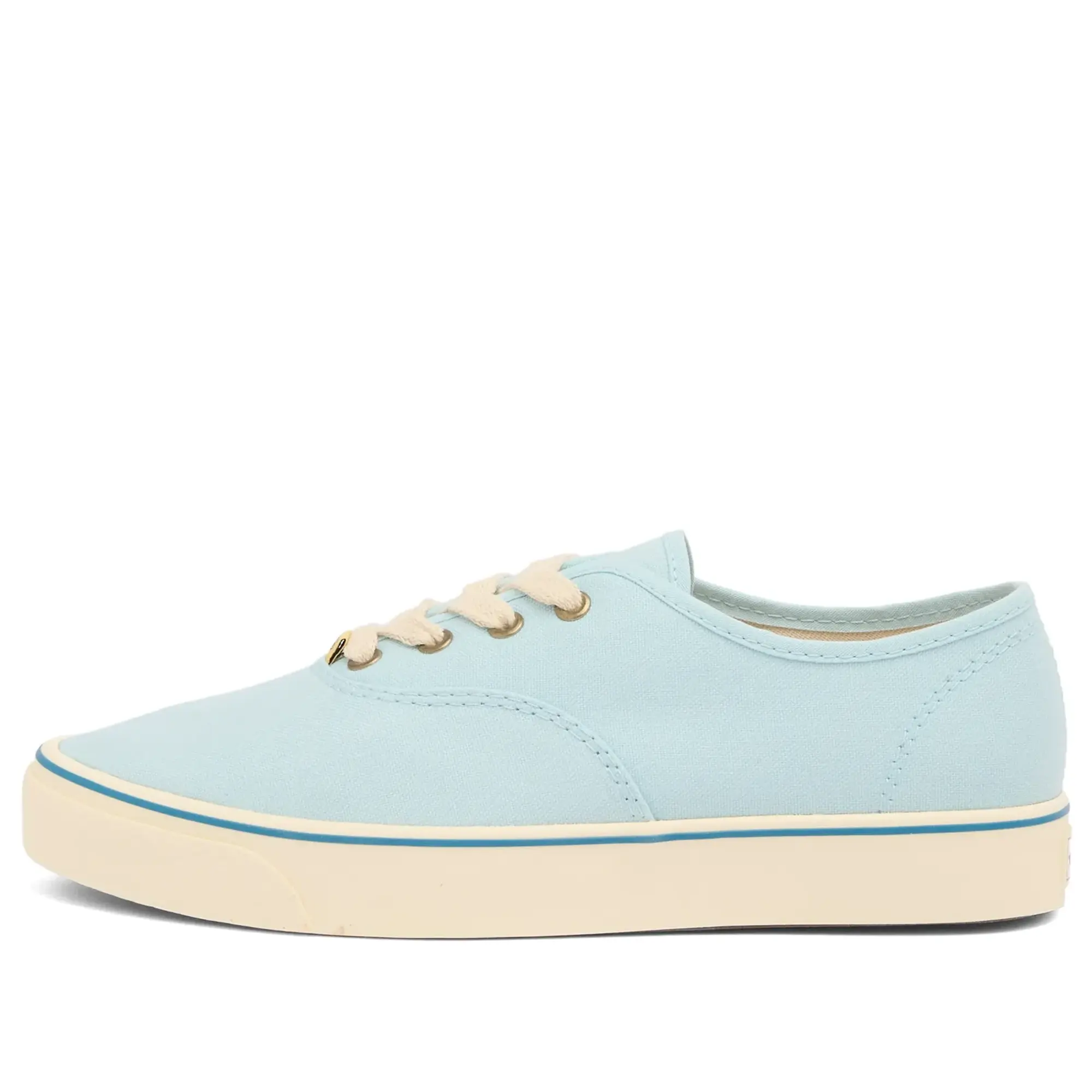 Converse Converse 1908 Naut-1 -