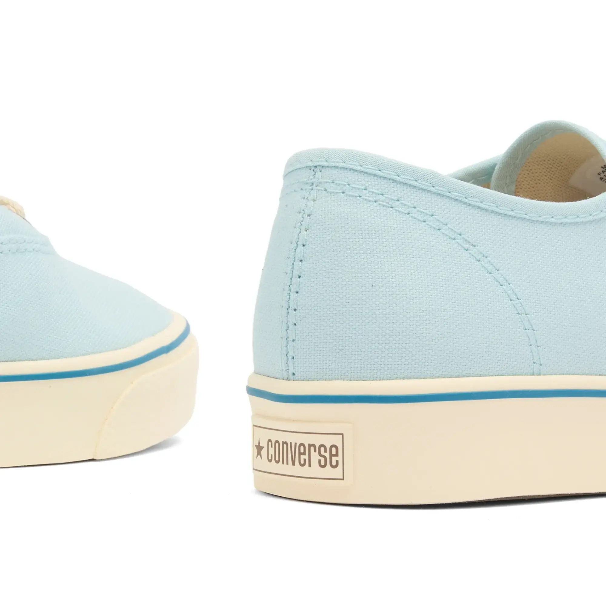 Converse Converse 1908 Naut-1 -