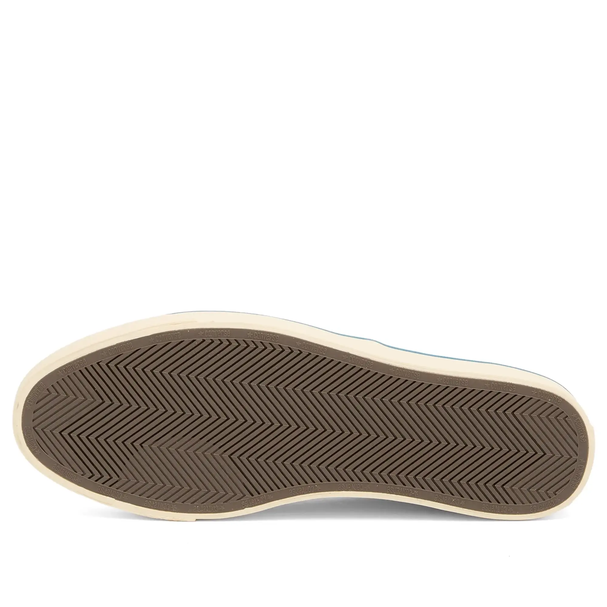 Converse Converse 1908 Naut-1 -