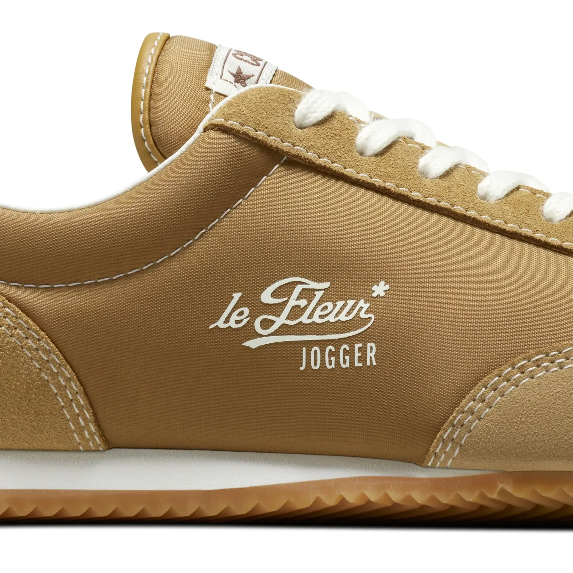 Converse Converse 1908 Jogger -