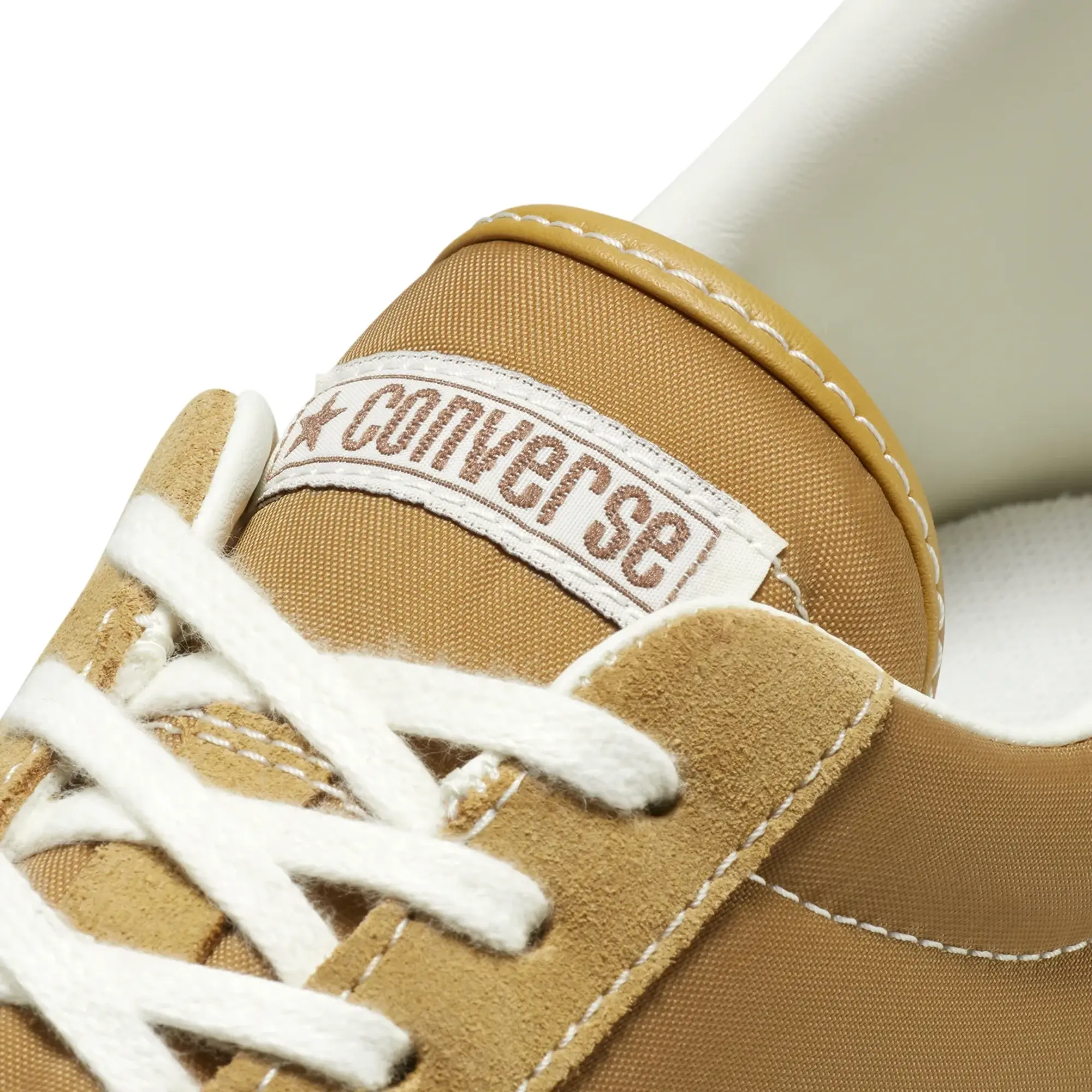 Converse Converse 1908 Jogger -
