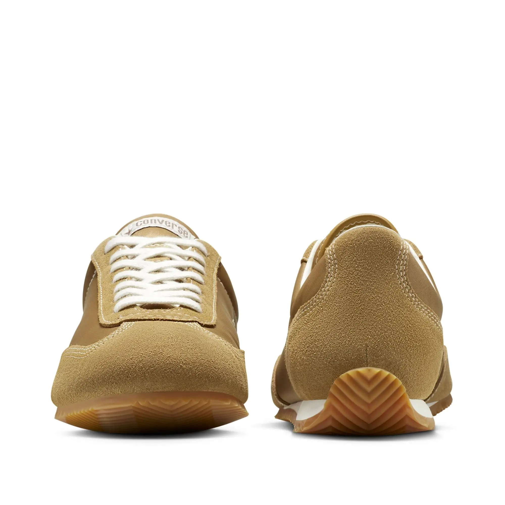 Converse Converse 1908 Jogger -