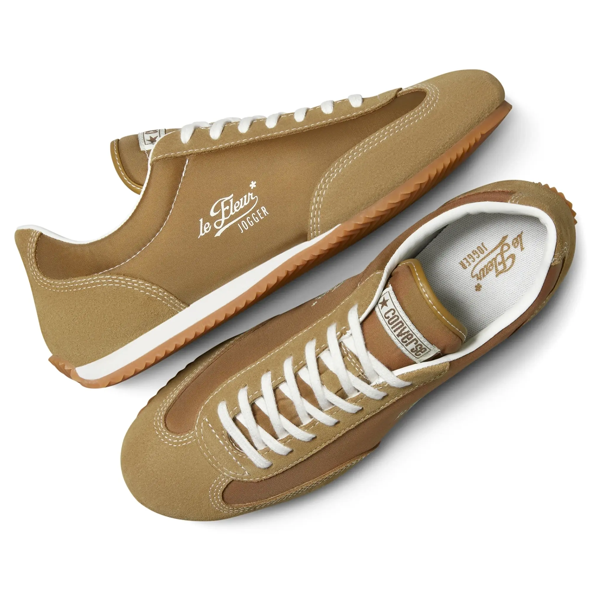Converse Converse 1908 Jogger -