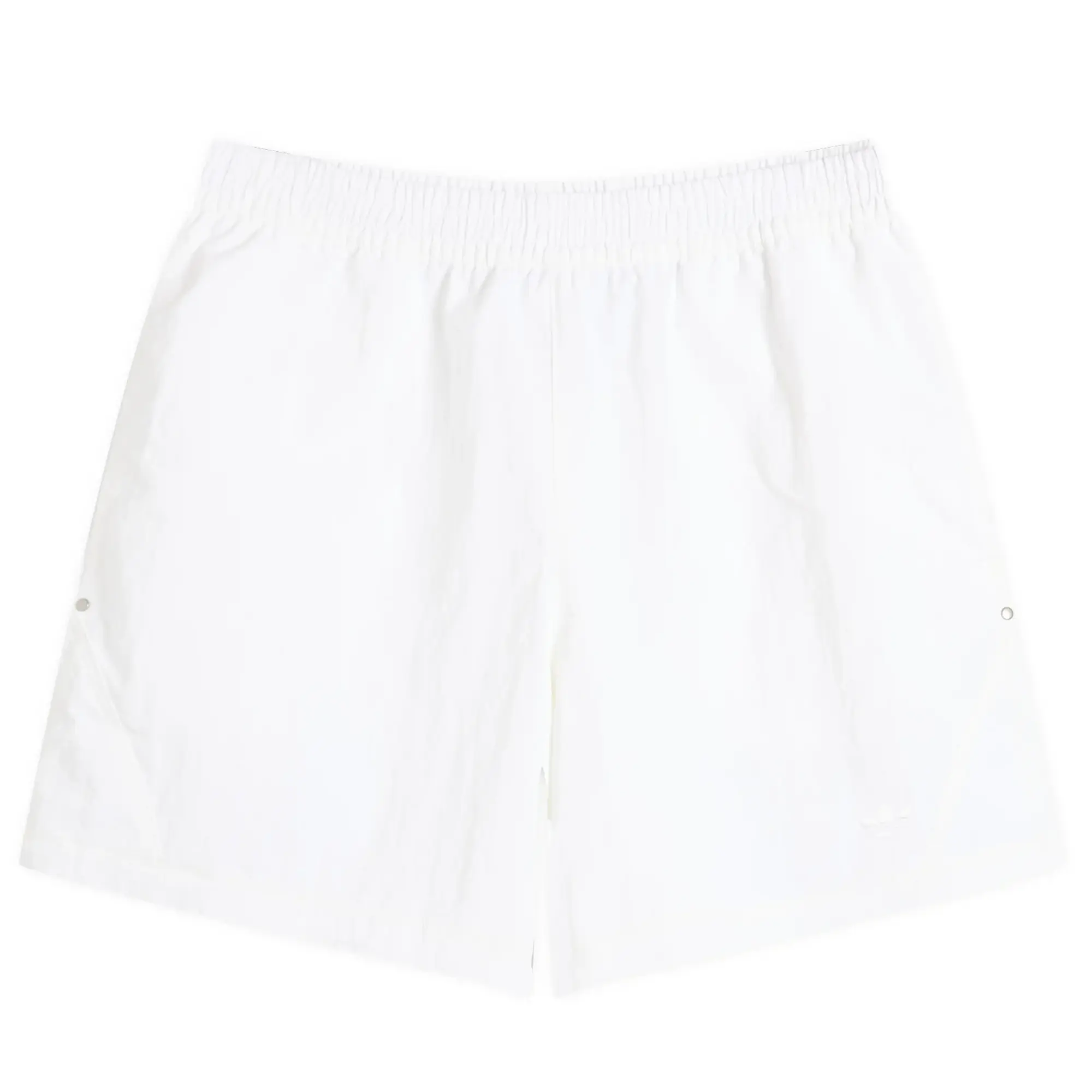 Adidas Men's OG LA Nylon Short White