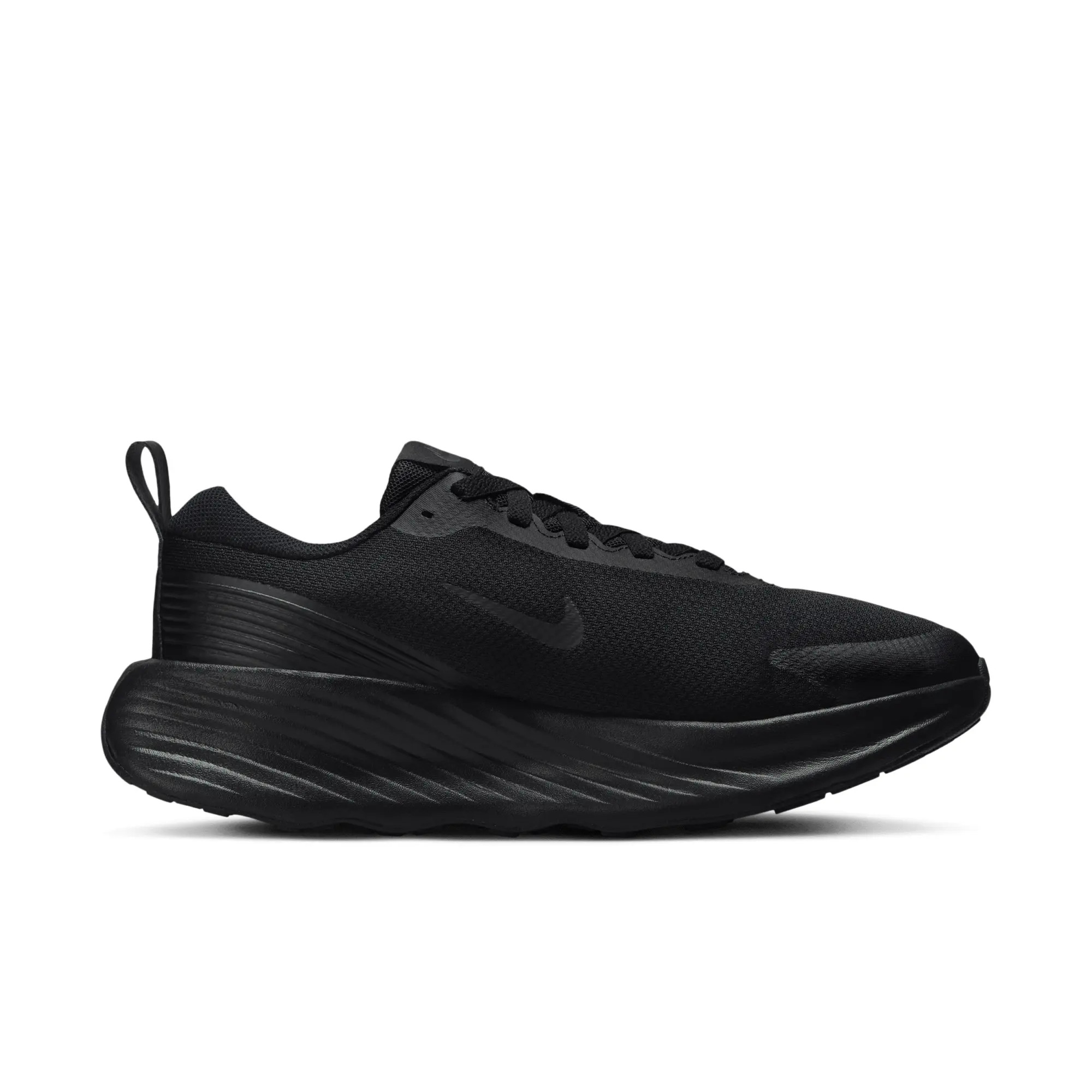 Nike Promina Women's Walking Shoes - Black - Recycled Content Minimum