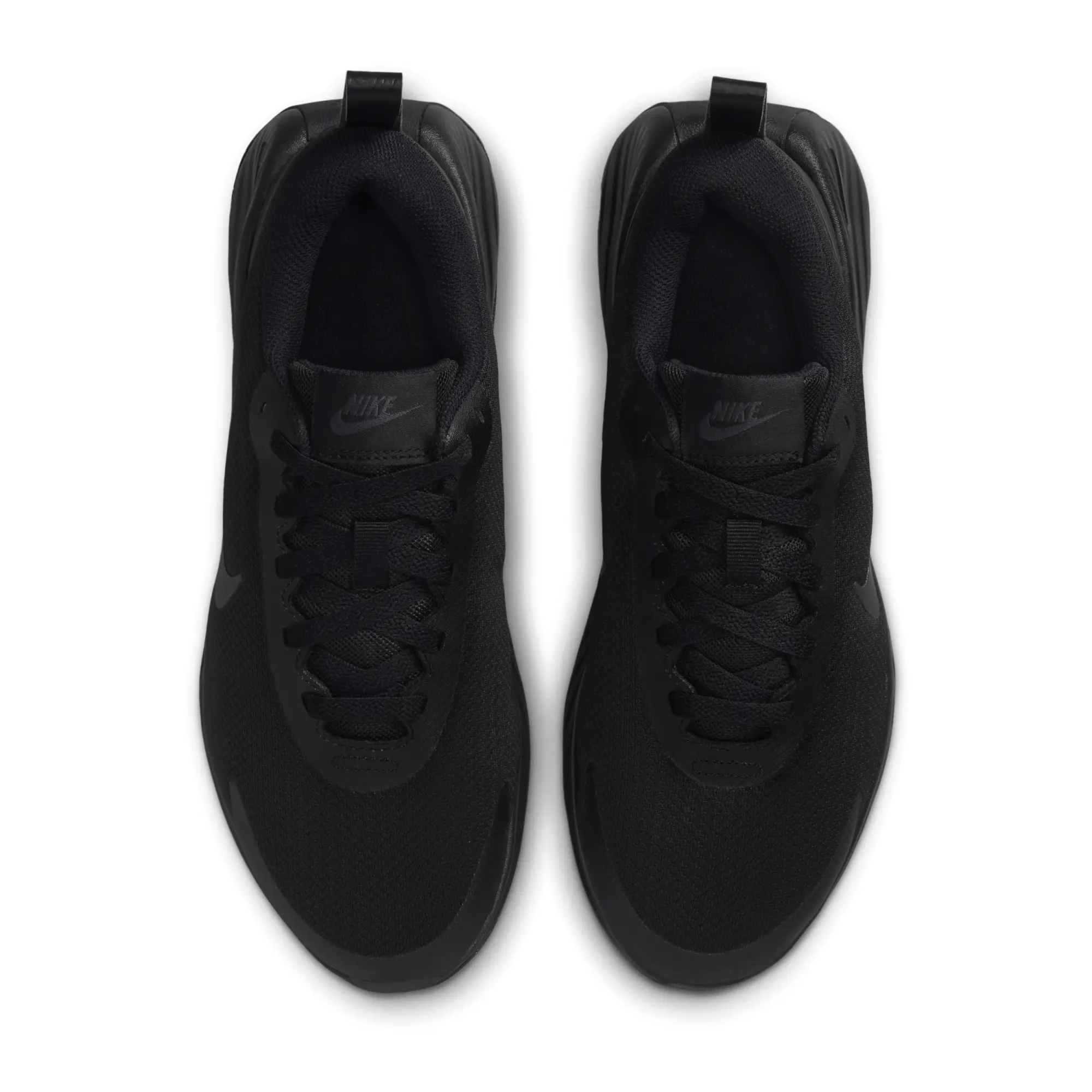 Nike Promina Women's Walking Shoes - Black - Recycled Content Minimum