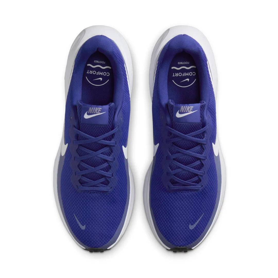 Nike Revolution 8 Men display picture 3
