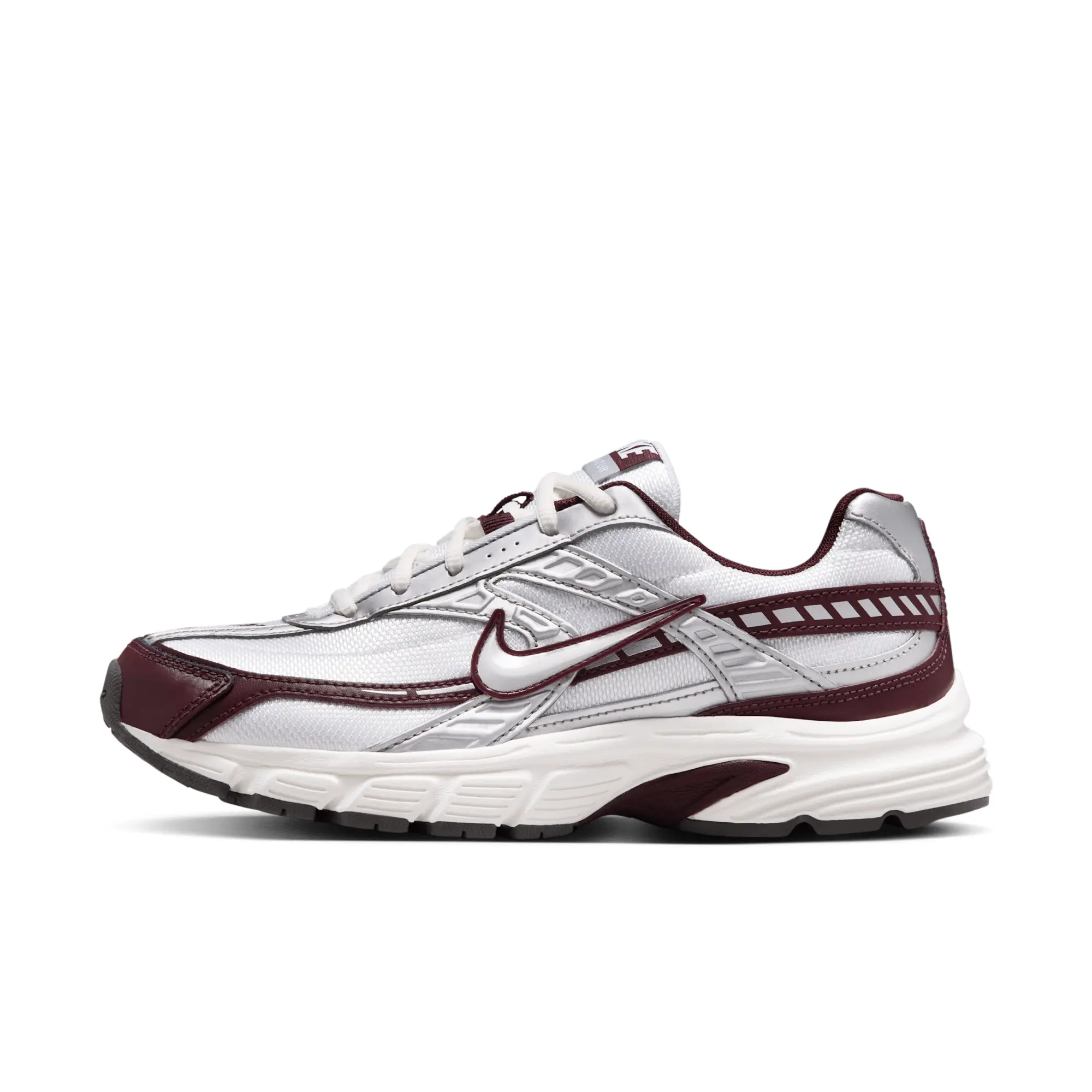 Nike Initiator Women's Shoes - White