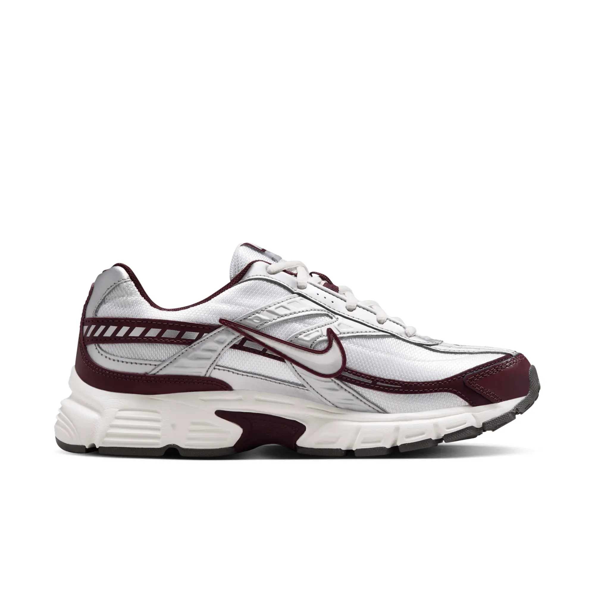 Nike Initiator Women's Shoes - White