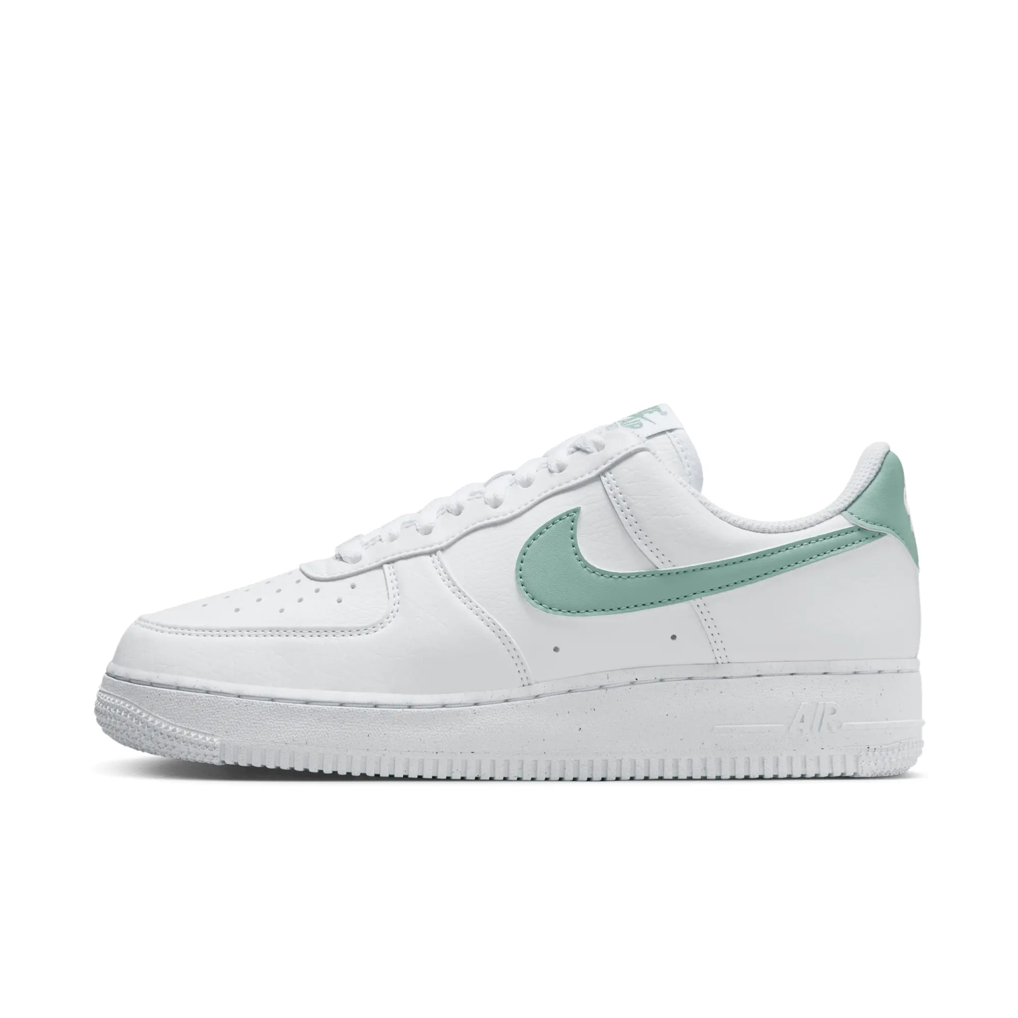 Nike Air Force 1 '07 Next Nature Women's Shoes - White