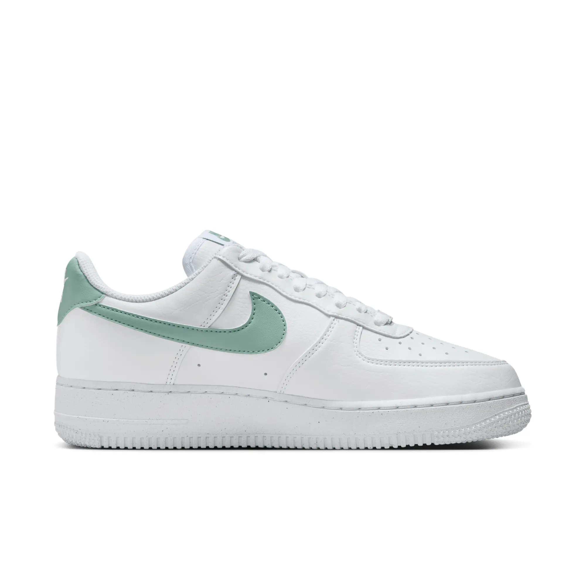 Nike Air Force 1 '07 Next Nature Women's Shoes - White