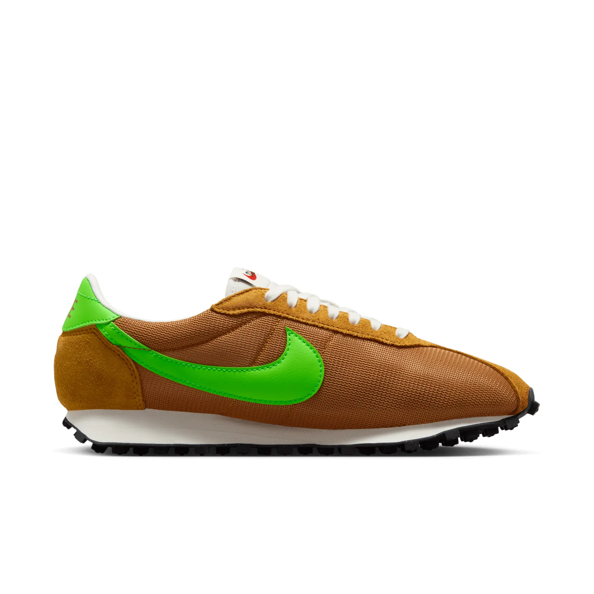 Nike LD-1000 Men's Shoes - Brown