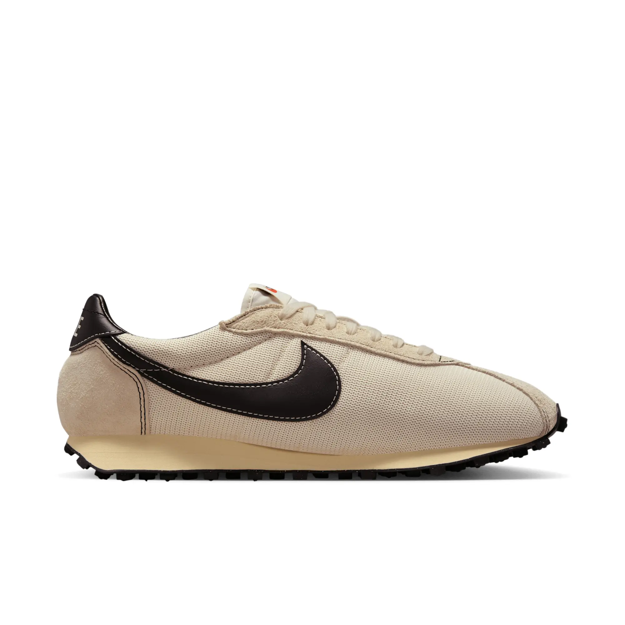 Nike LD-1000 Men's Shoes - Brown