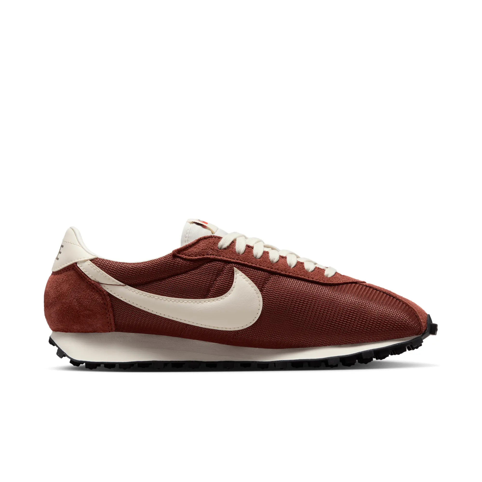 Nike LD-1000 Men's Shoes - Brown