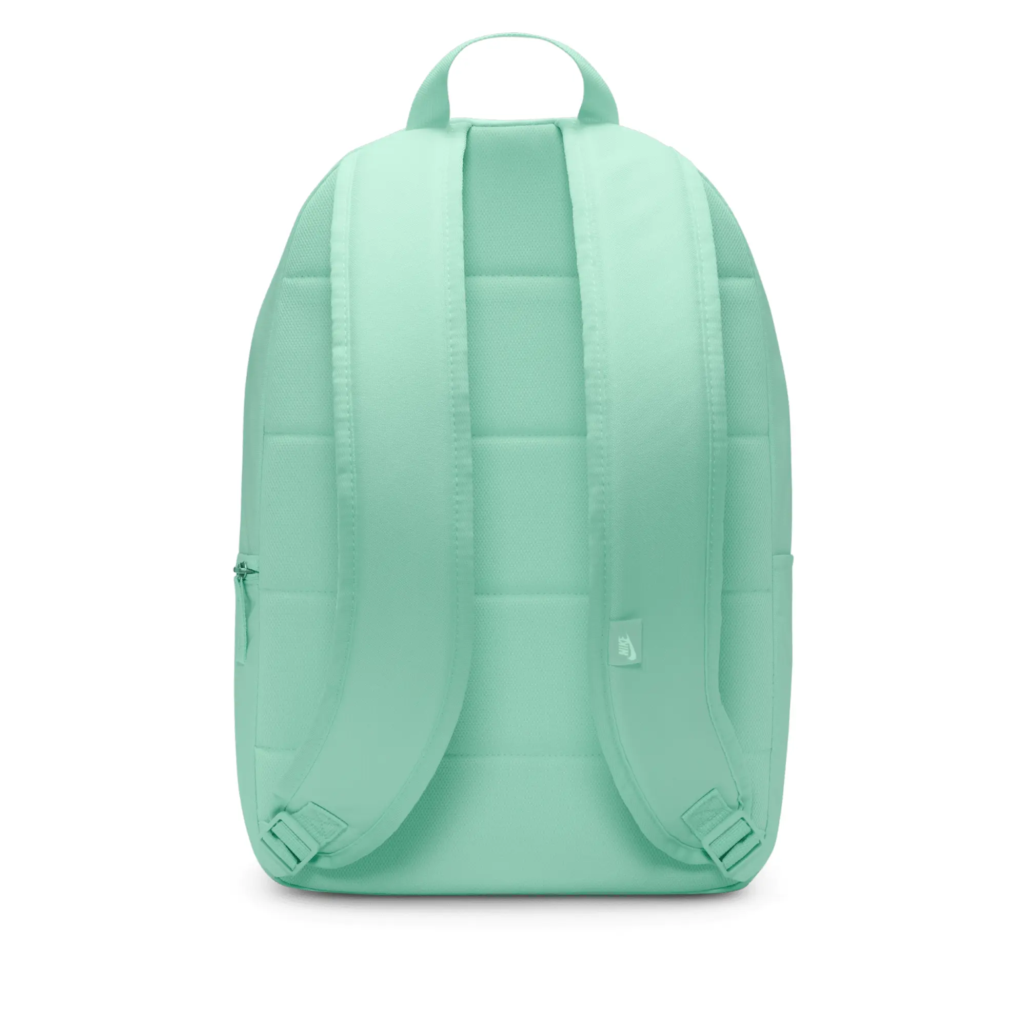 Nike Heritage Backpack (25L) - Green - Sustainable Materials