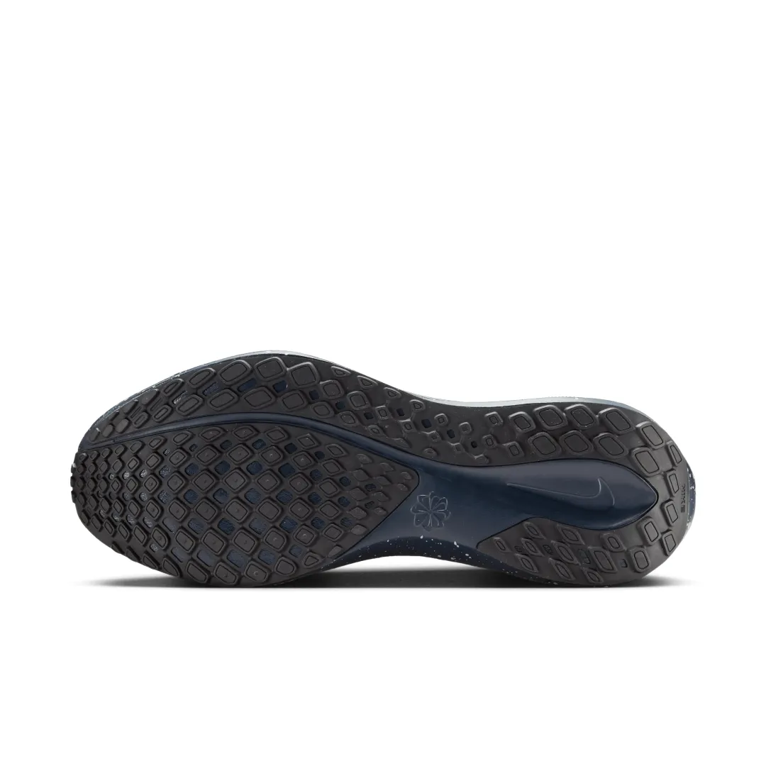 Nike Pegasus 41 SE Men's Road Running Shoes Blue HQ7972-400