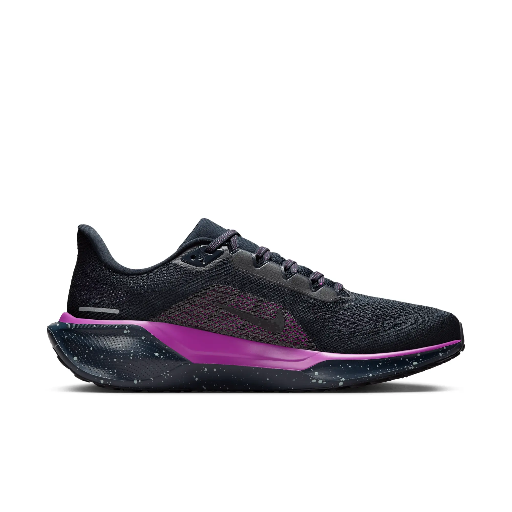 Nike Pegasus 41 SE Men's Road Running Shoes - Blue