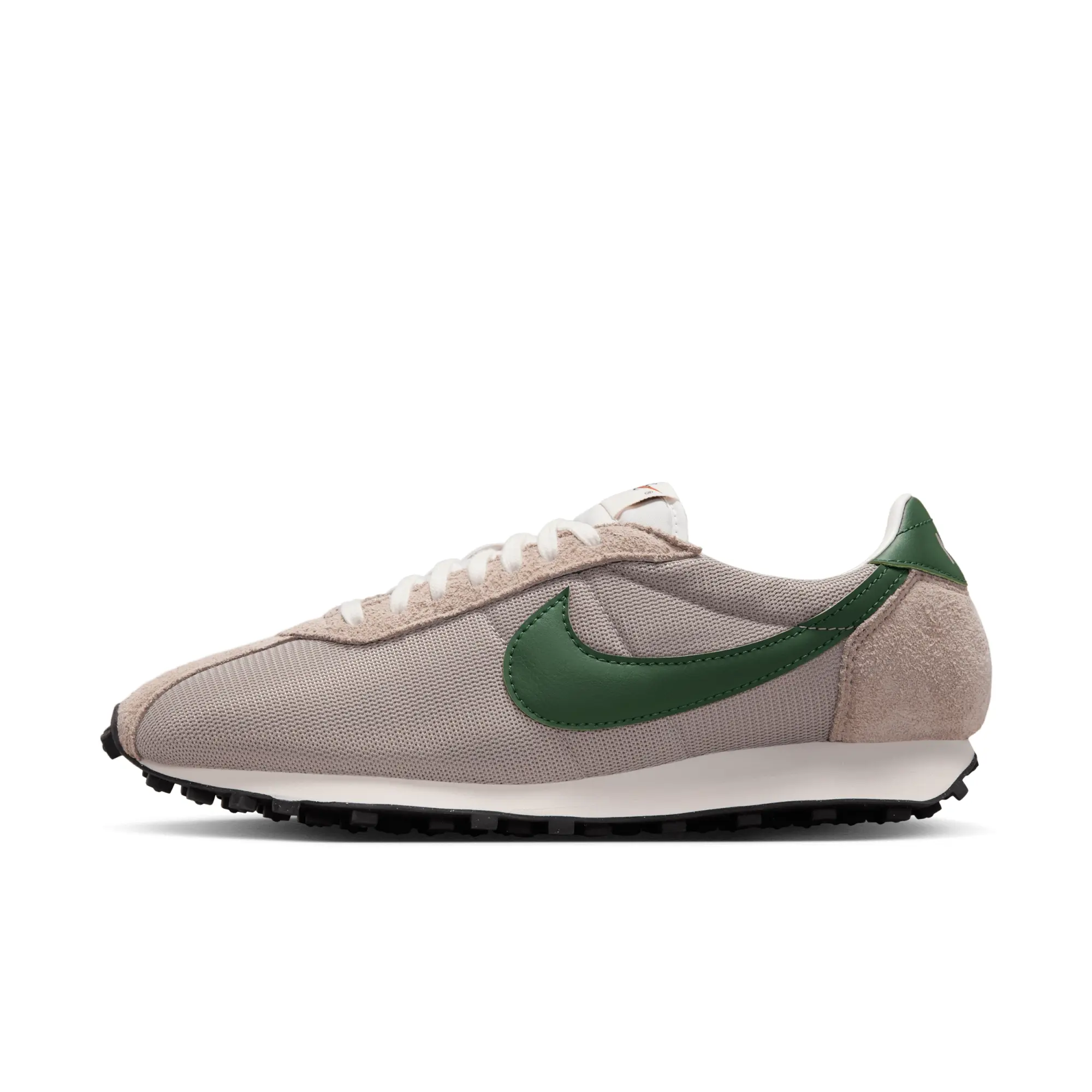 Nike LD-1000 Men's Shoes - Grey