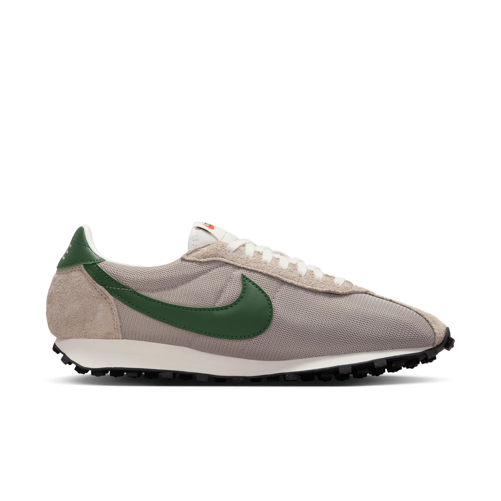 Nike LD-1000 Men's Shoes - Grey
