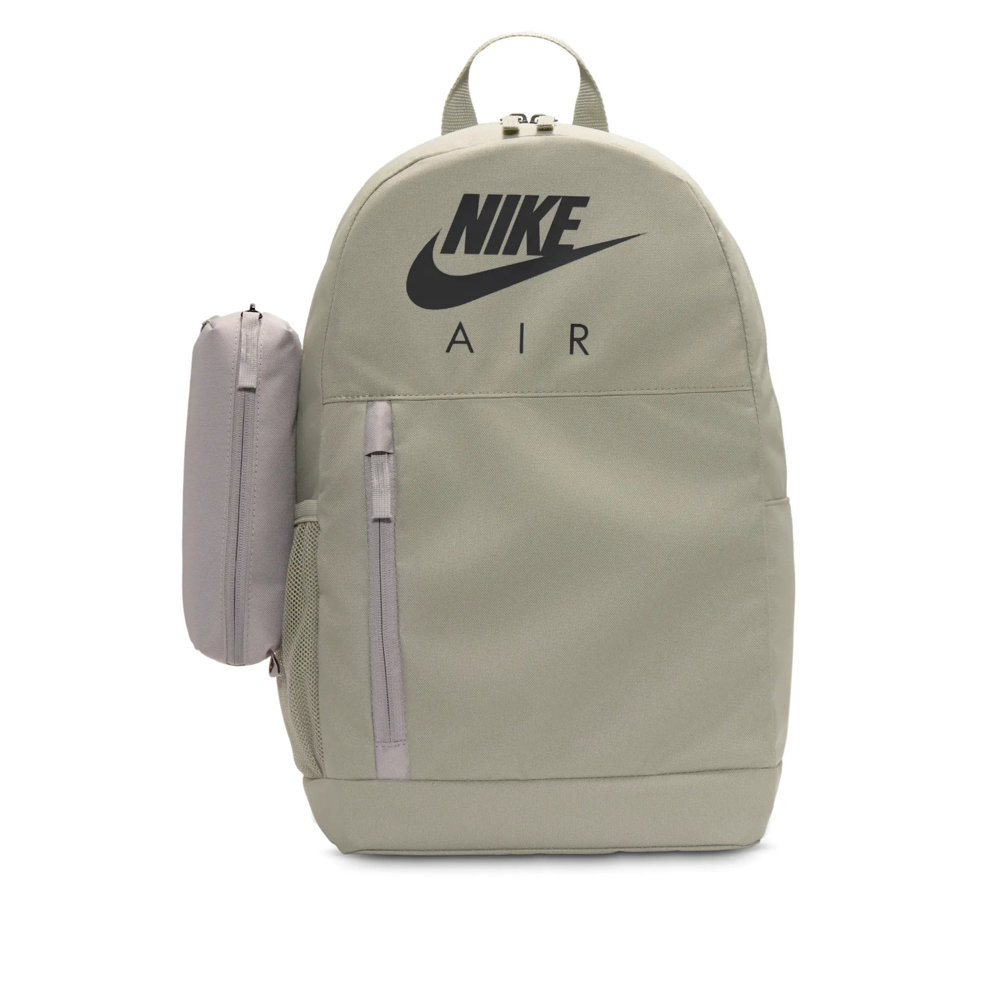 Nike Kids' Backpack (20L) - Green