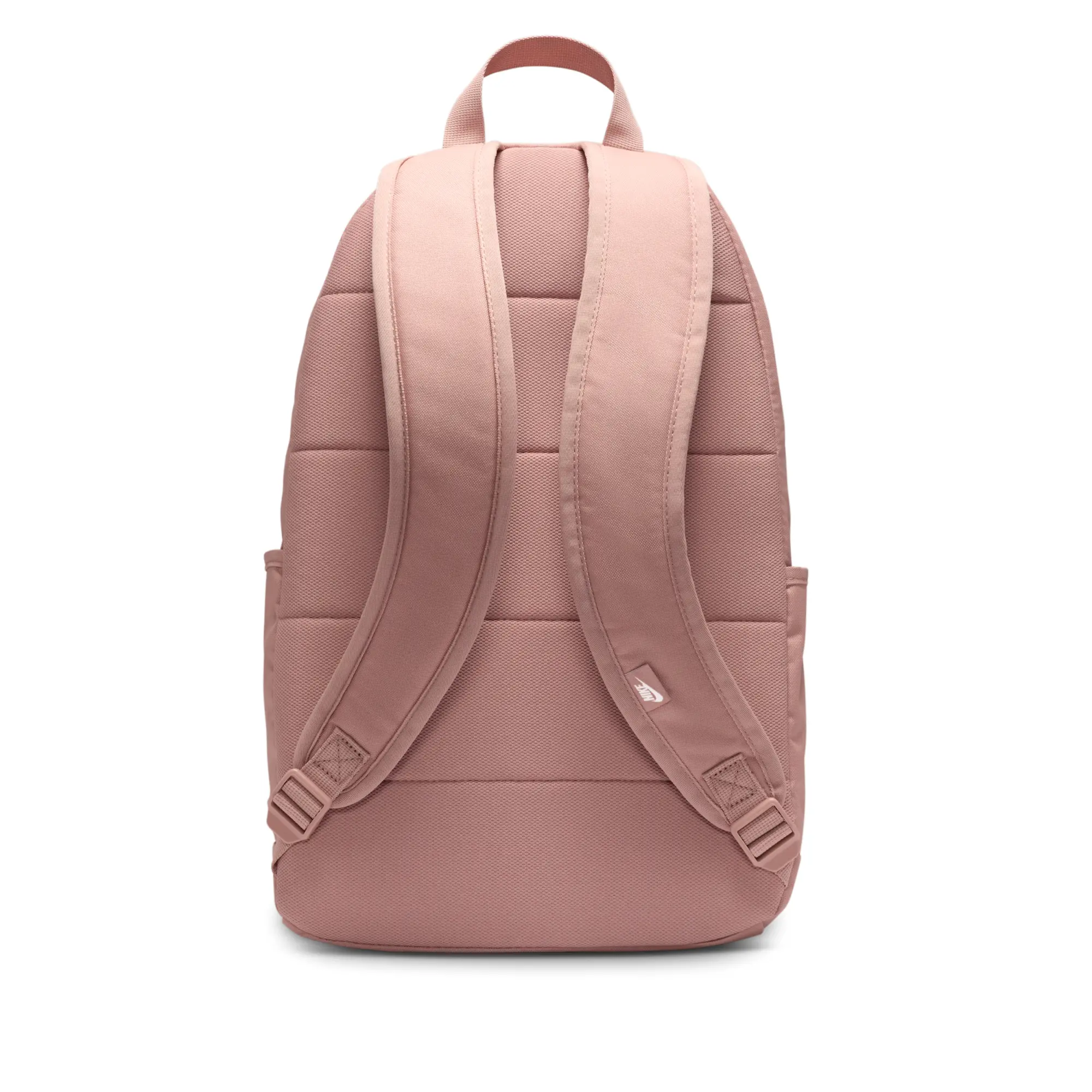 Nike Backpack (21L) - Pink - Recycled Polyester Minimum