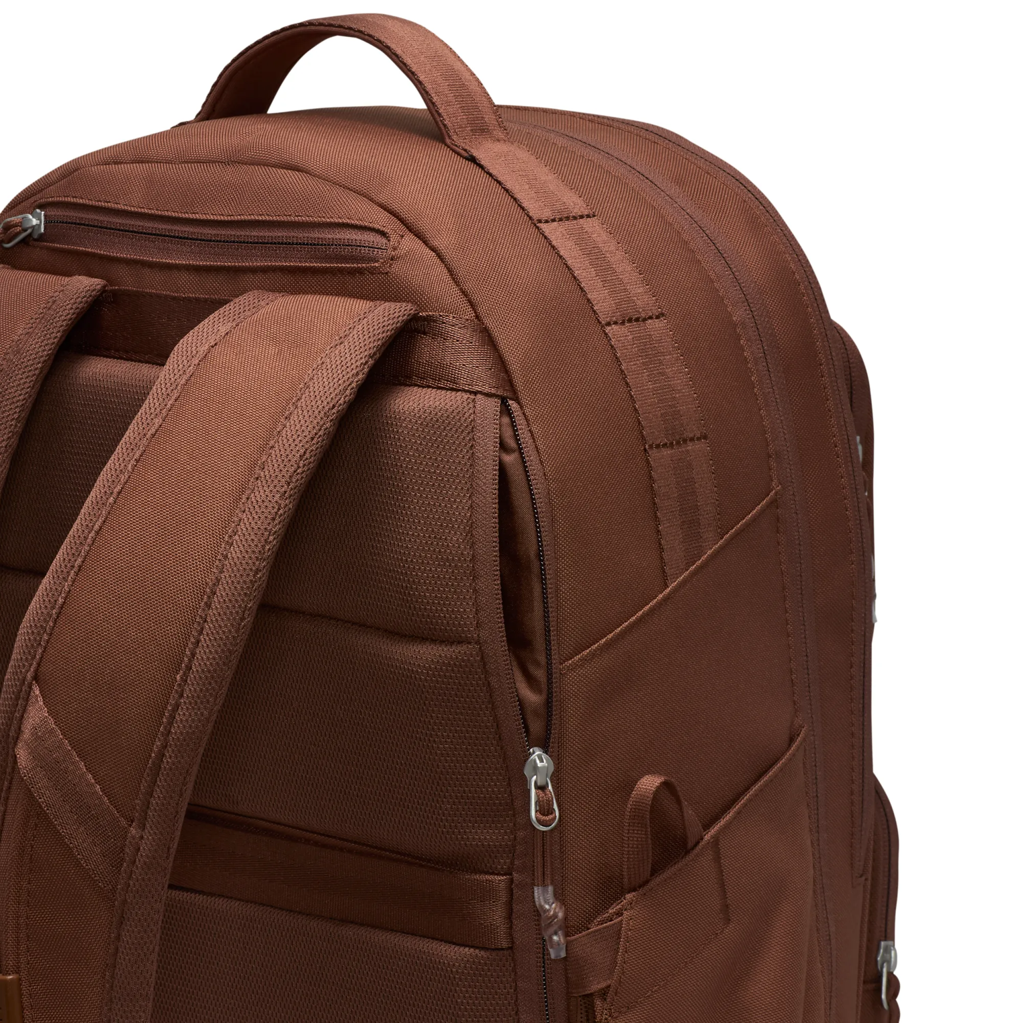 backpack north face borealis The North Face Women's Borealis Backpack