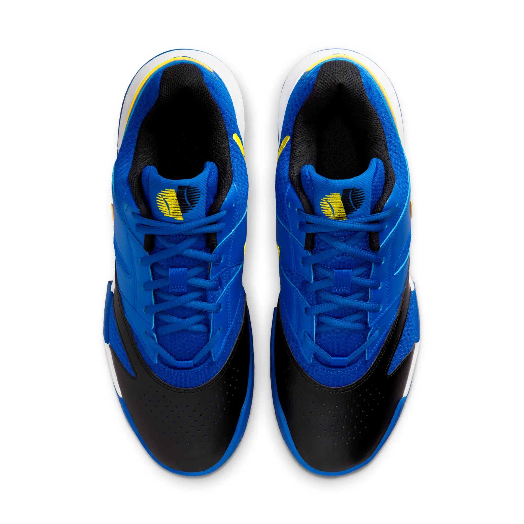 NikeCourt Lite 4 Men's Tennis Shoes - Blue