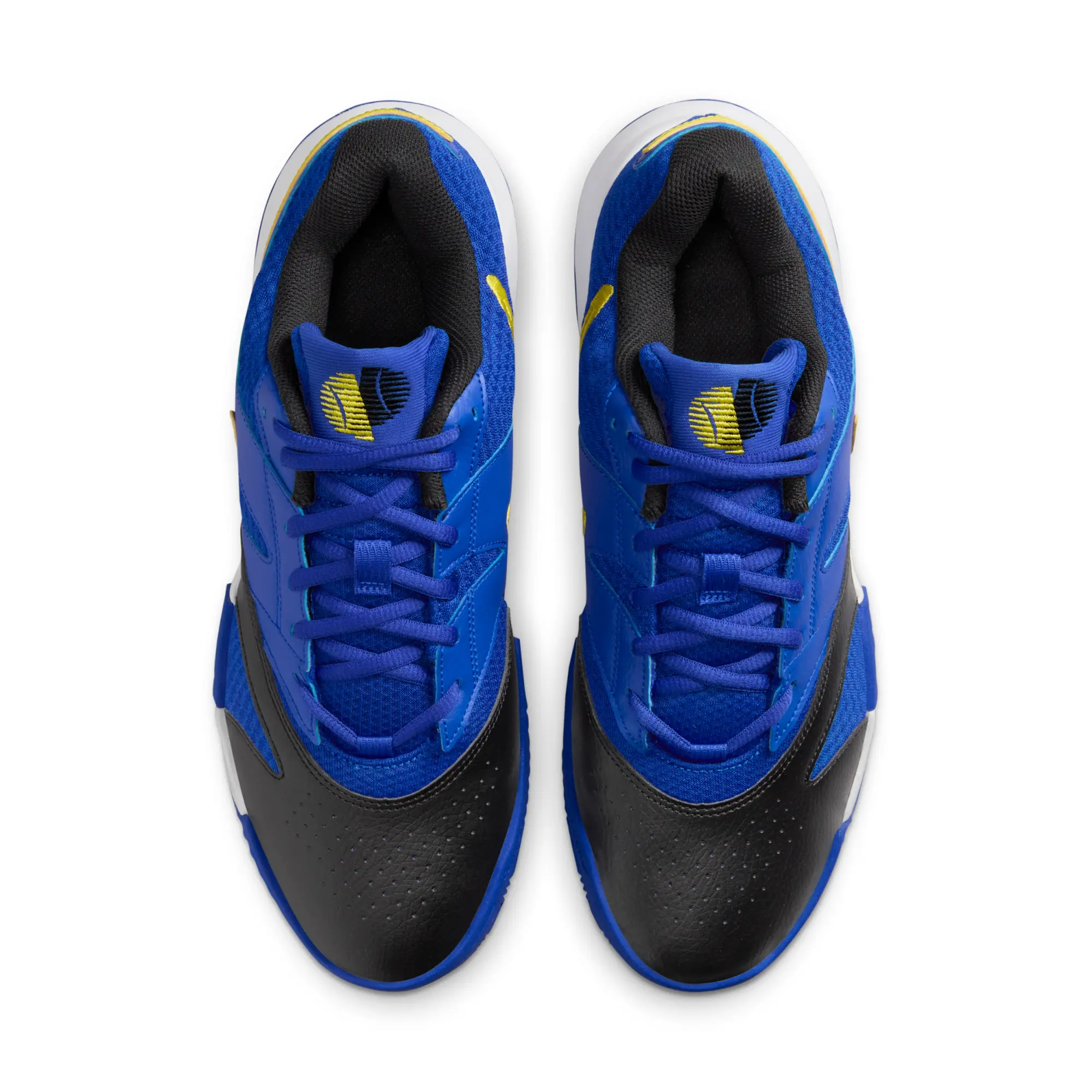 NikeCourt Lite 4 Men's Clay Court Tennis Shoes - Blue