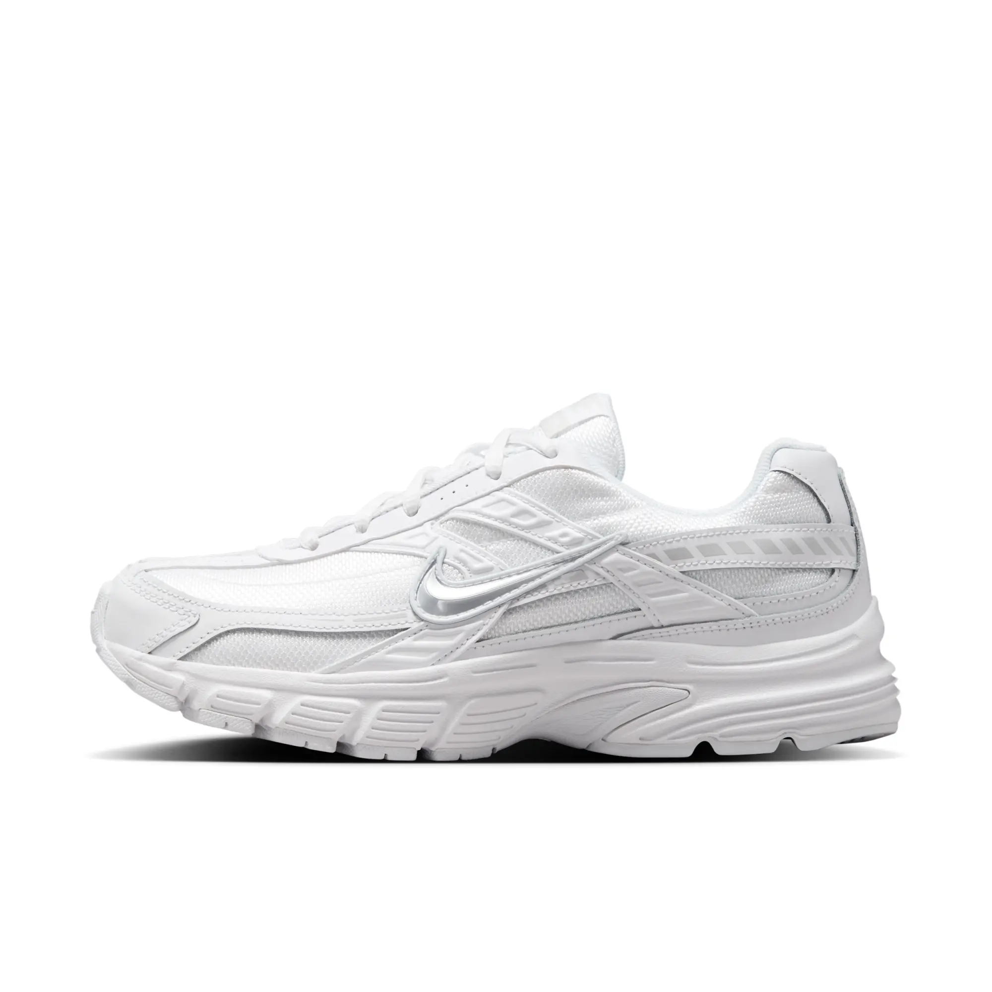 Nike Initiator Women's Shoes - White