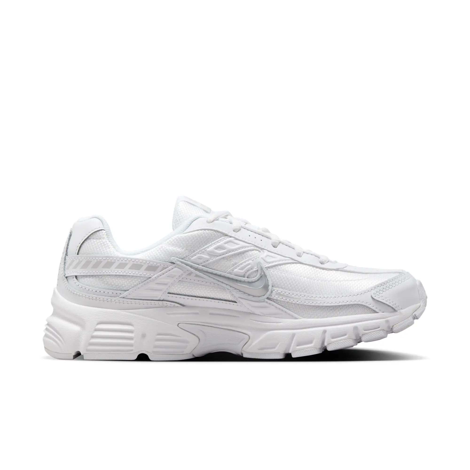 Nike Initiator Women's Shoes - White