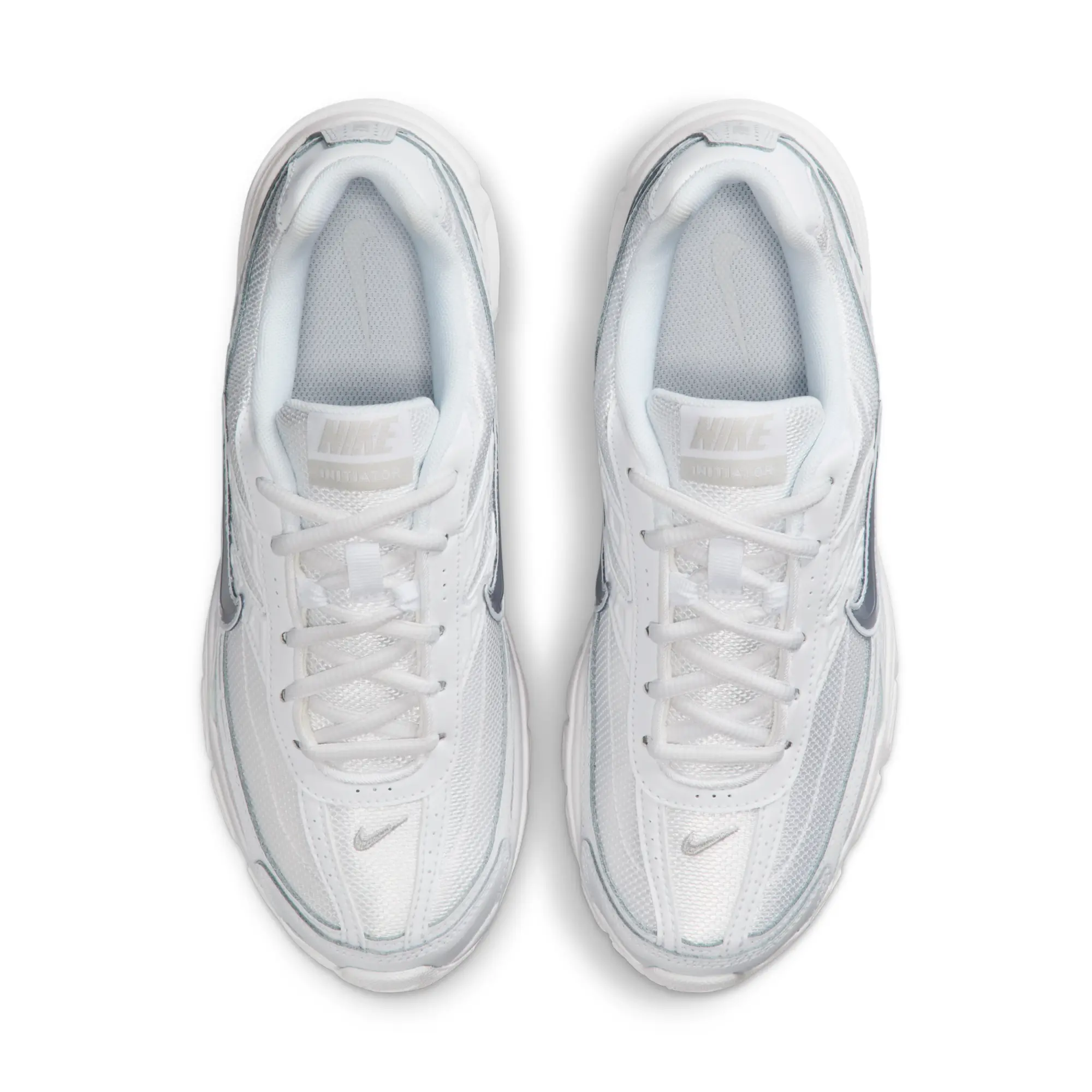 Nike Initiator Women's Shoes - White
