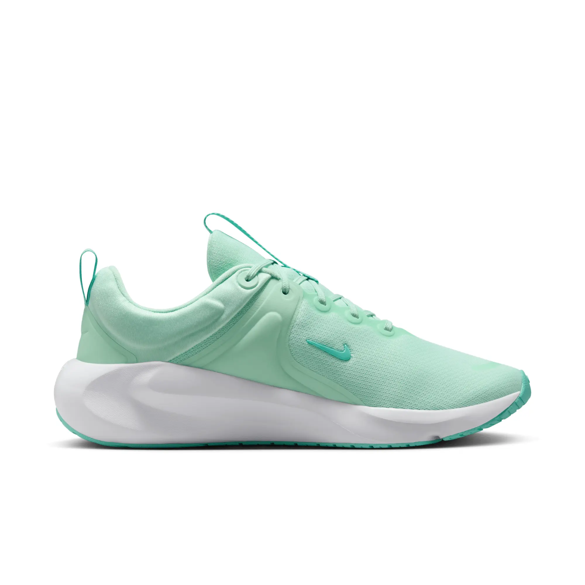 Nike In-Season TR 14 Women's Workout Shoes - Green
