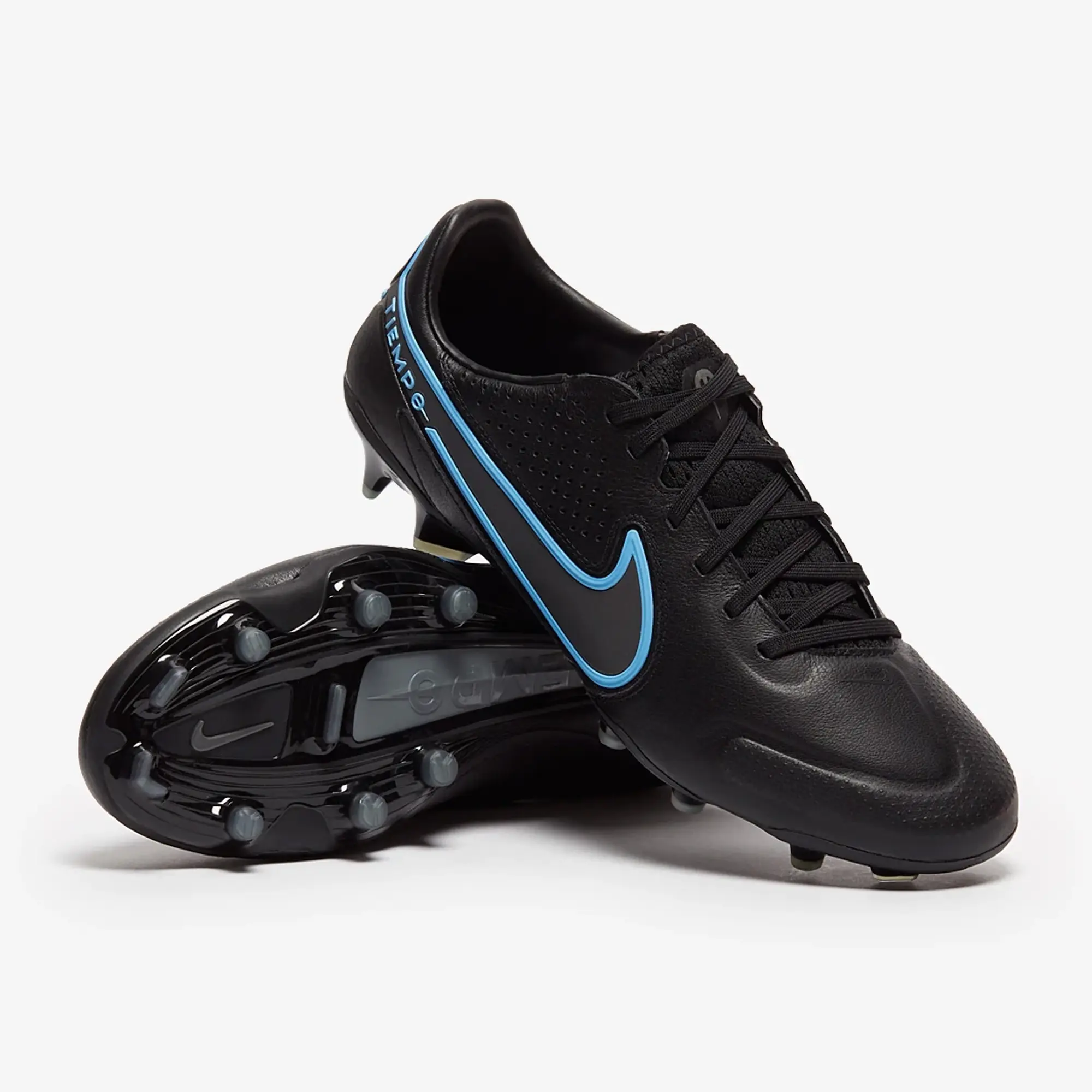 Nike Legend IX Pro FG