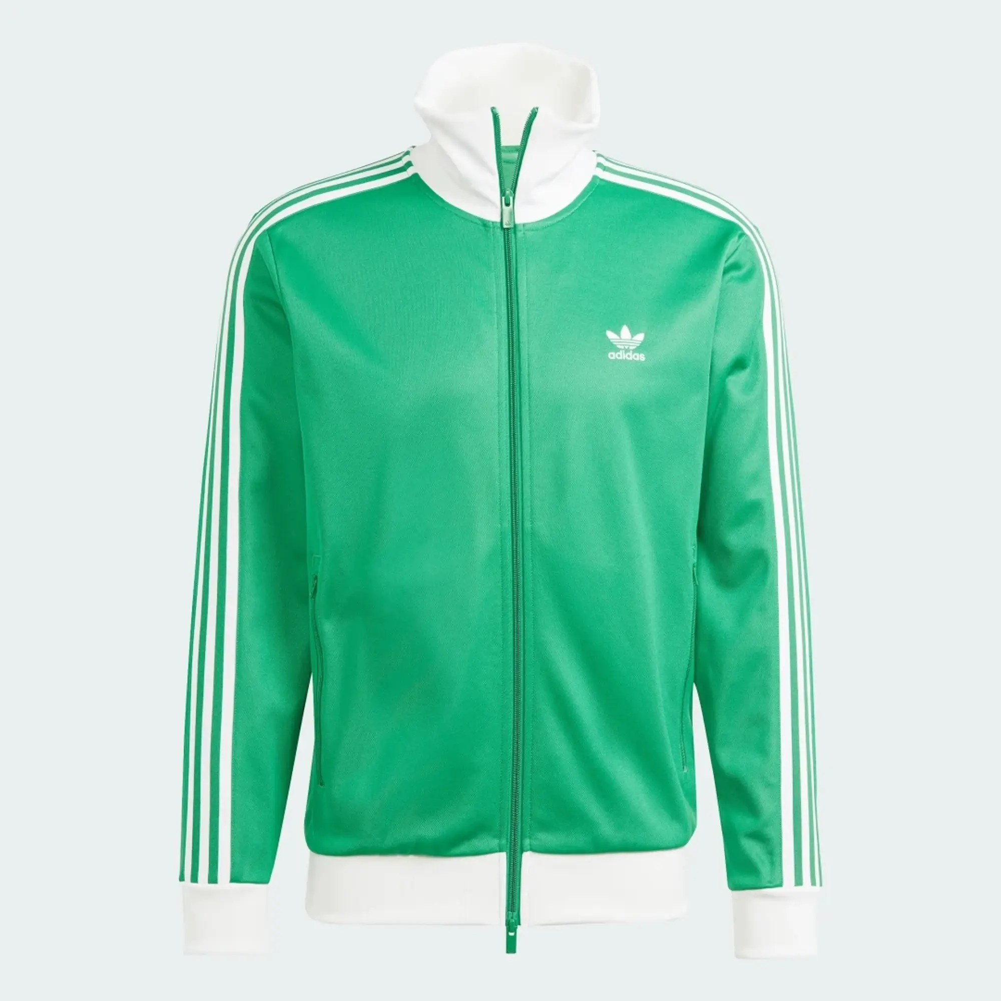 adidas Adicolor Classics Track Top