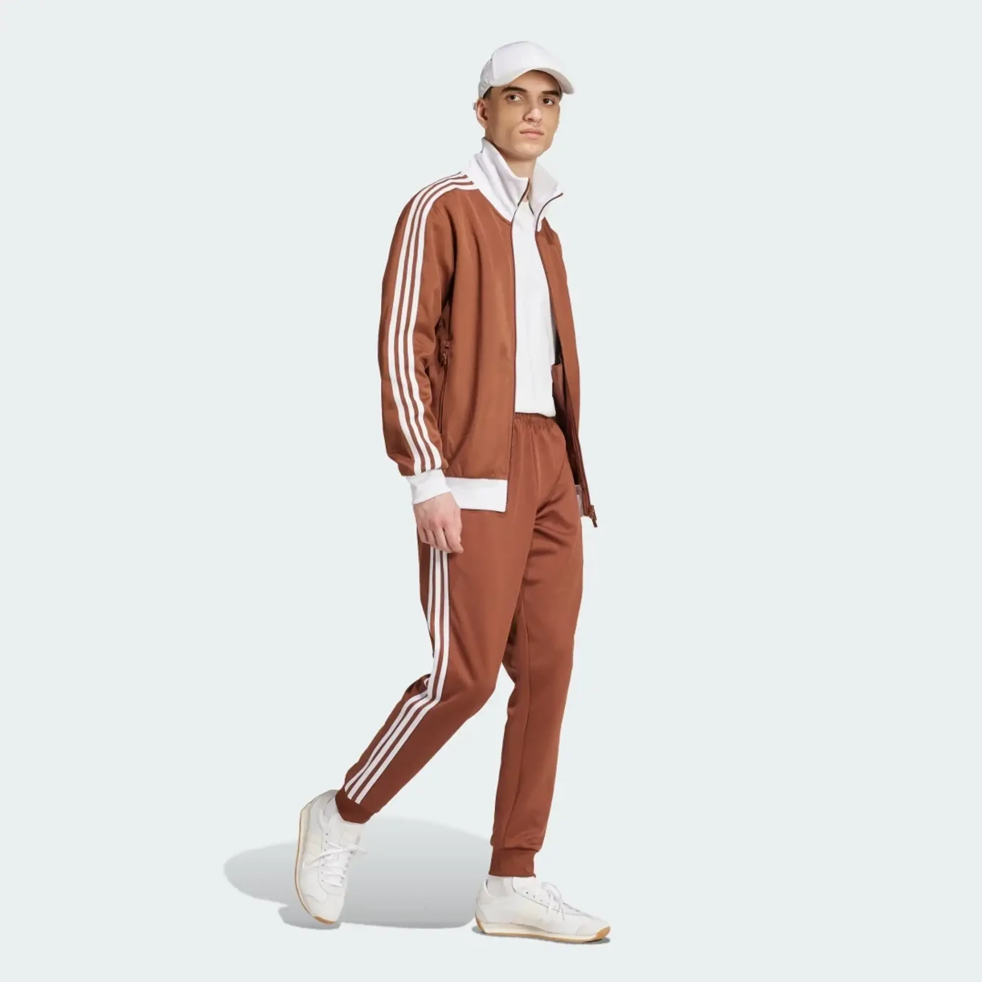 adidas Adicolor Classics Track Top