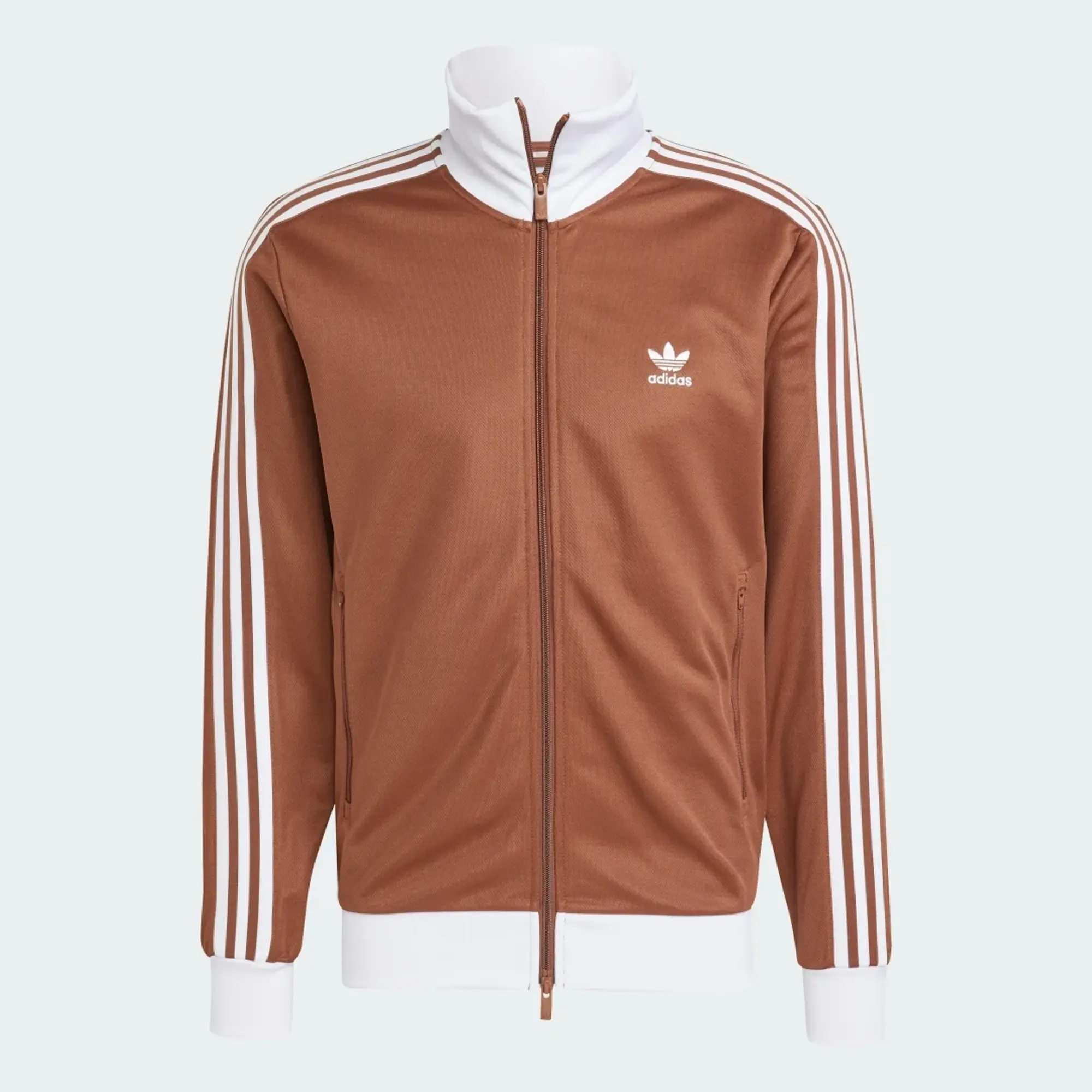 adidas Adicolor Classics Track Top